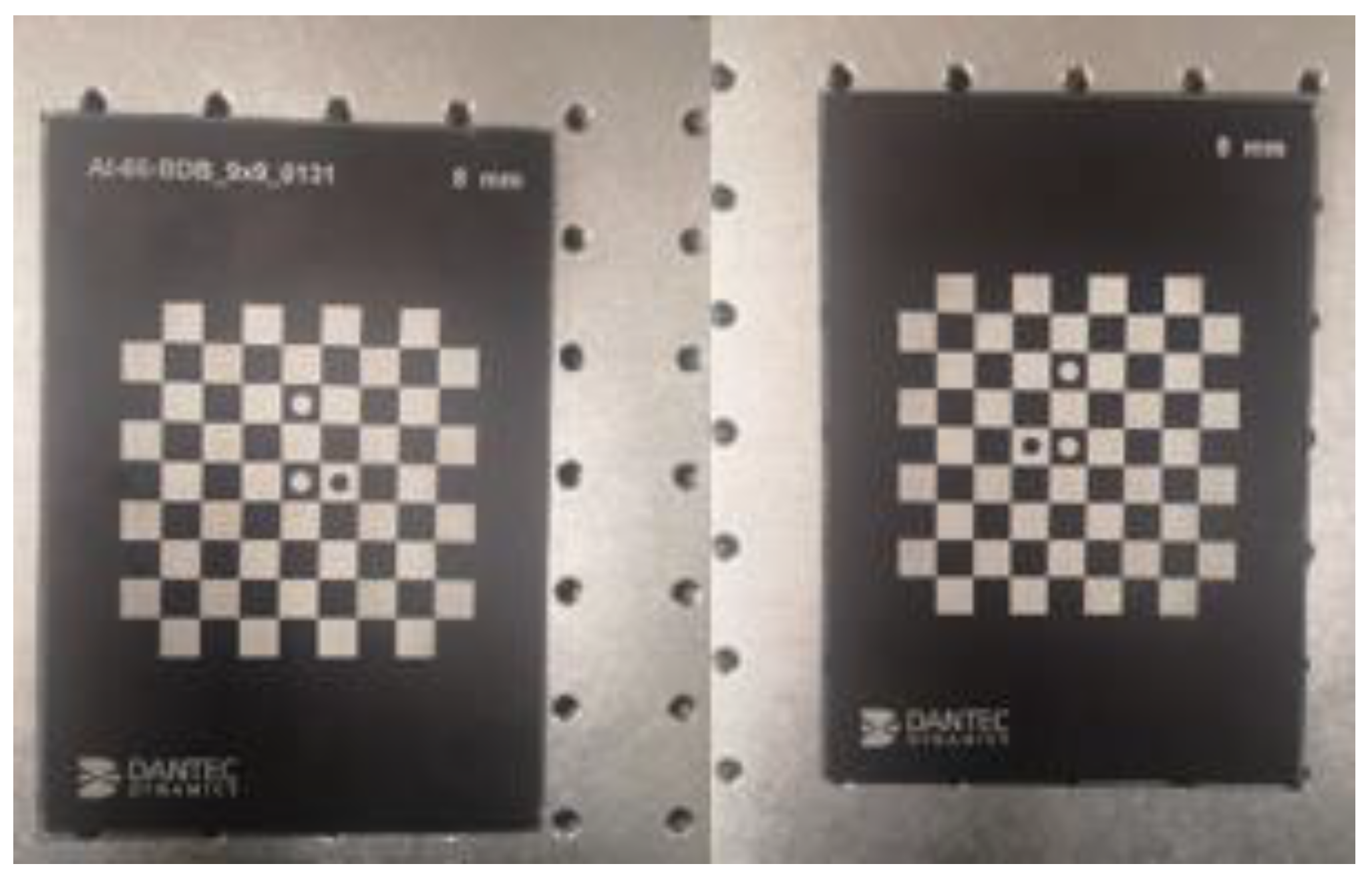 Metals 11 01401 g004 550