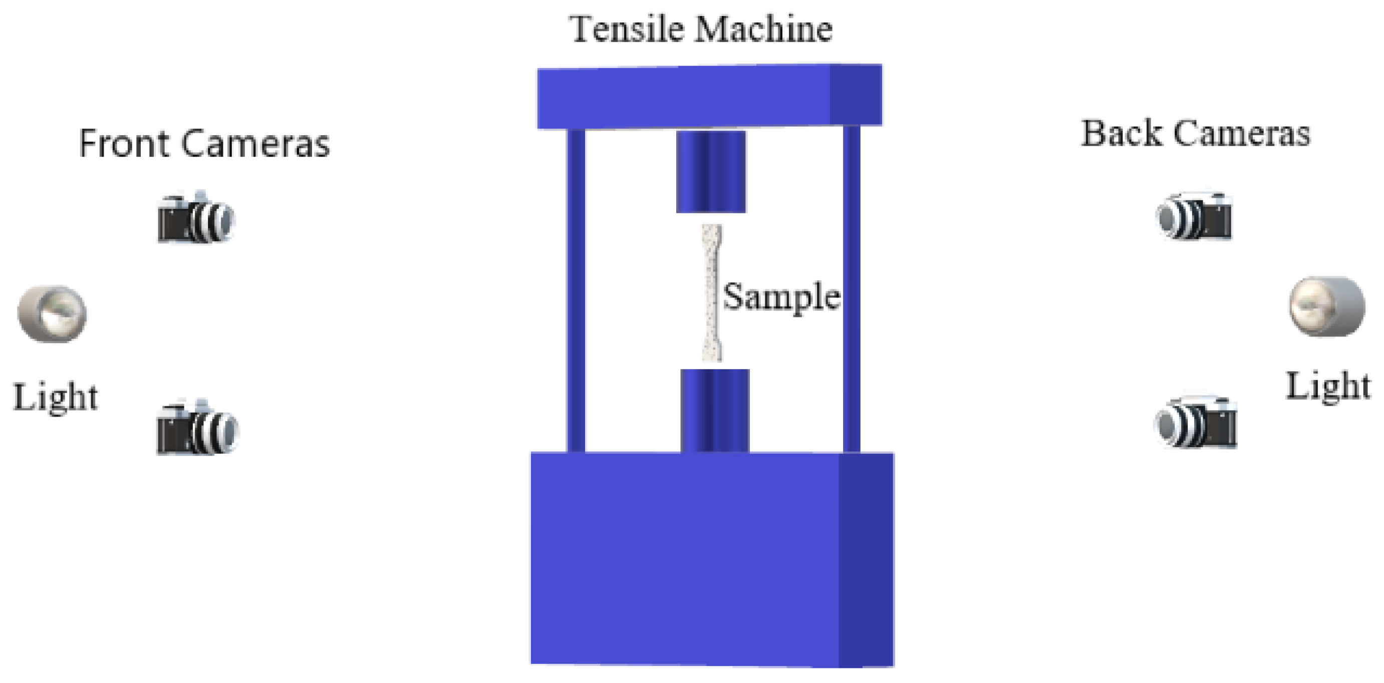 Metals 11 01401 g008 550