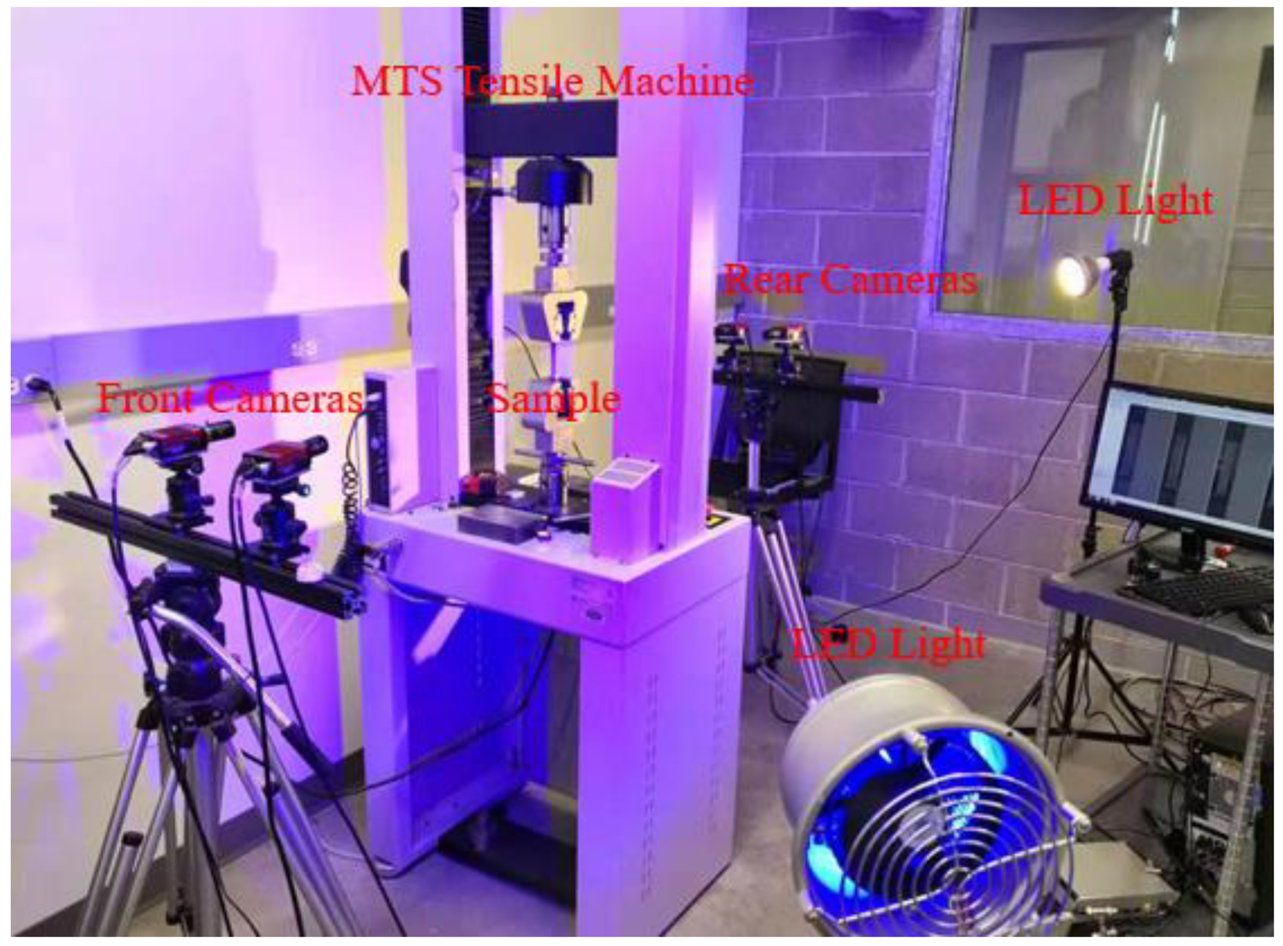 Metals 11 01401 g009 550