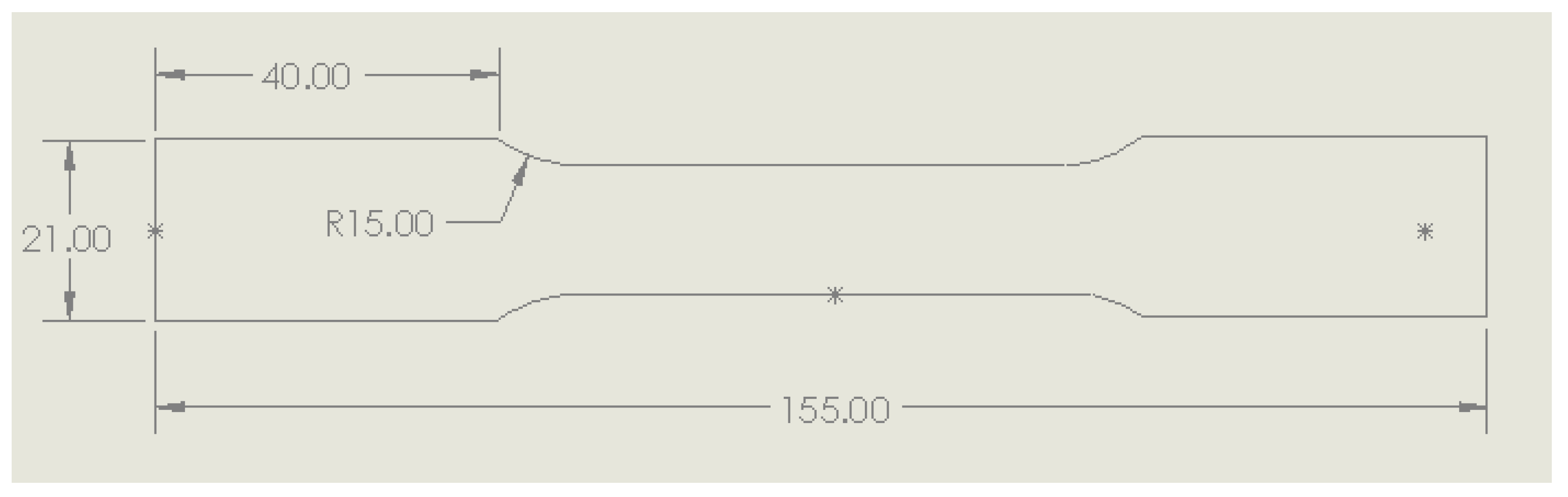 Metals 11 01401 g010 550