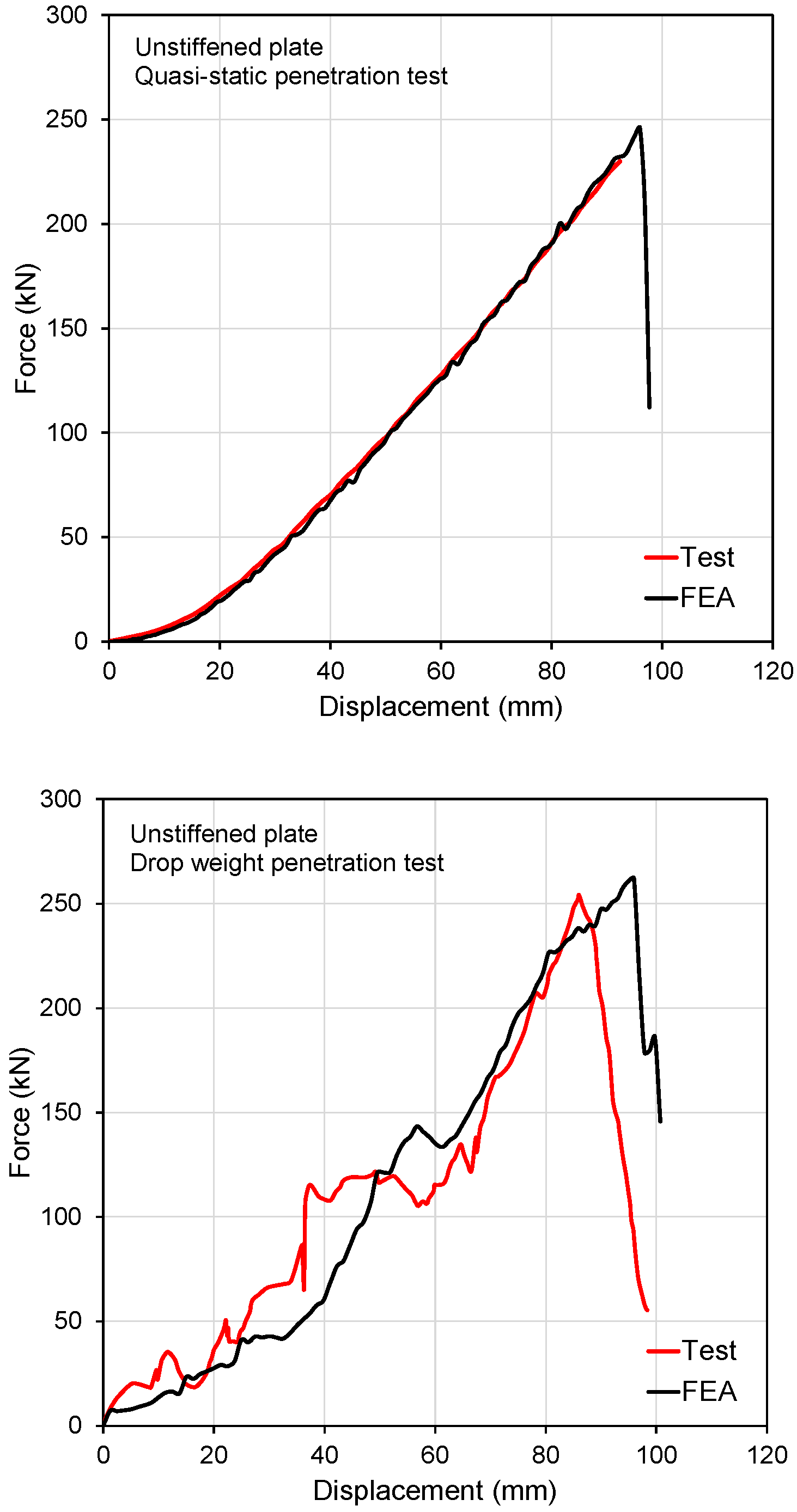 Metals 11 01402 g001 550