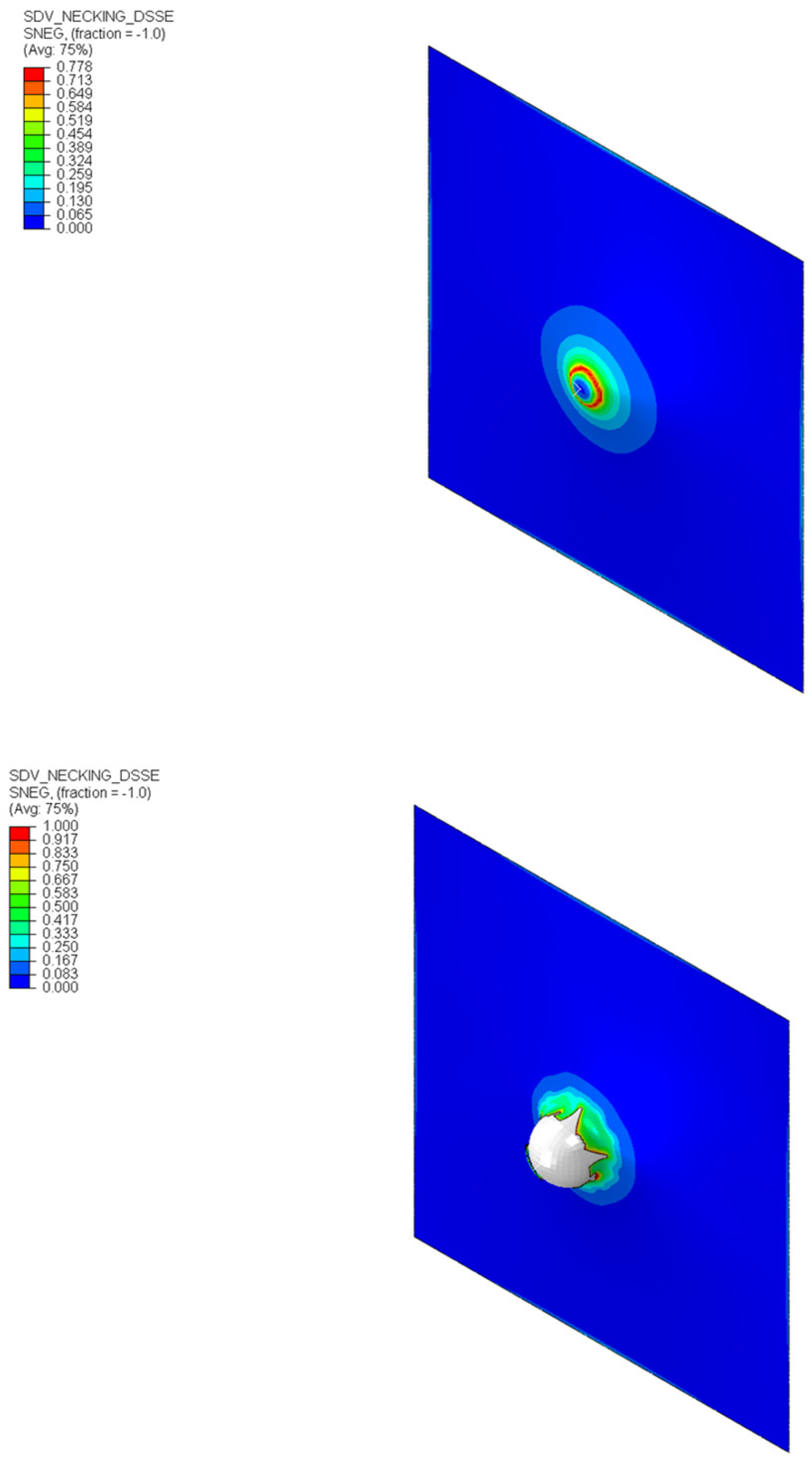 Metals 11 01402 g002 550