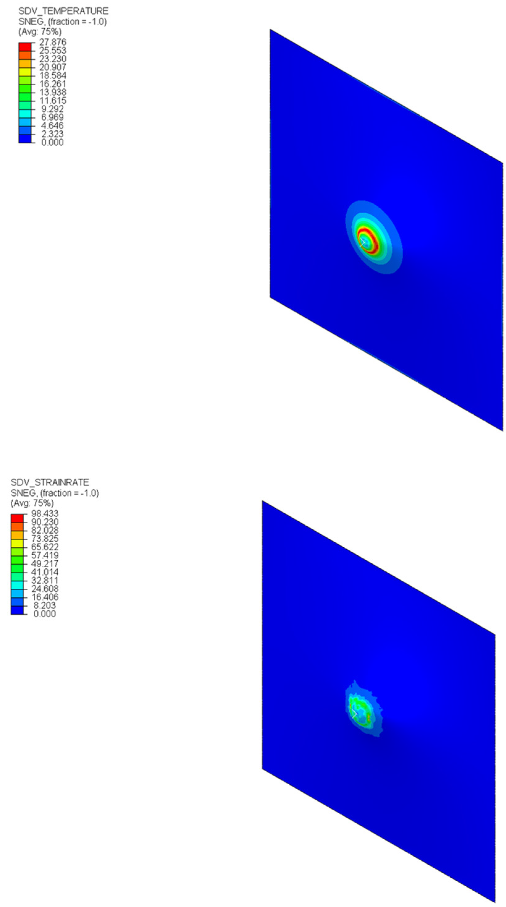 Metals 11 01402 g003 550