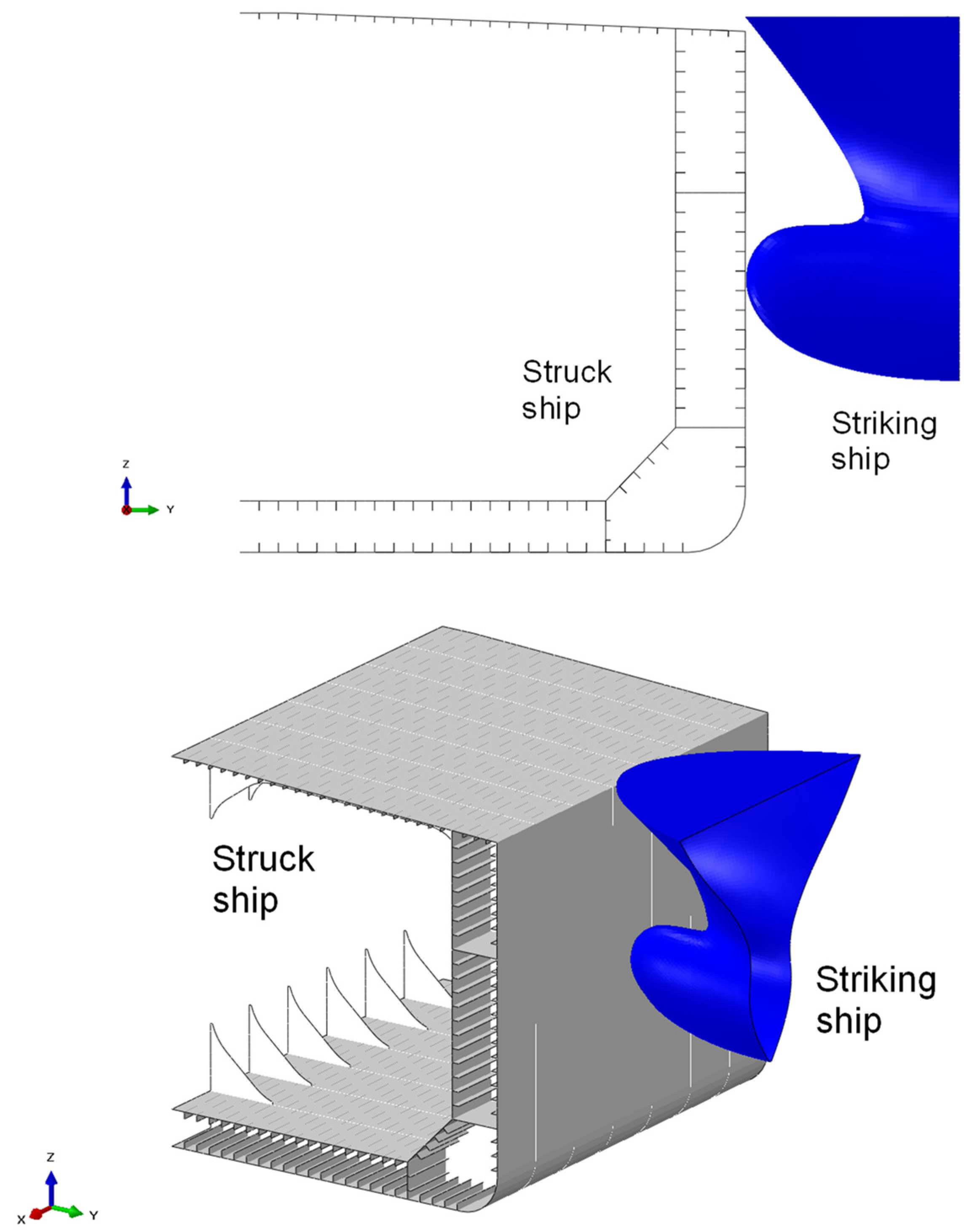 Metals 11 01402 g005 550