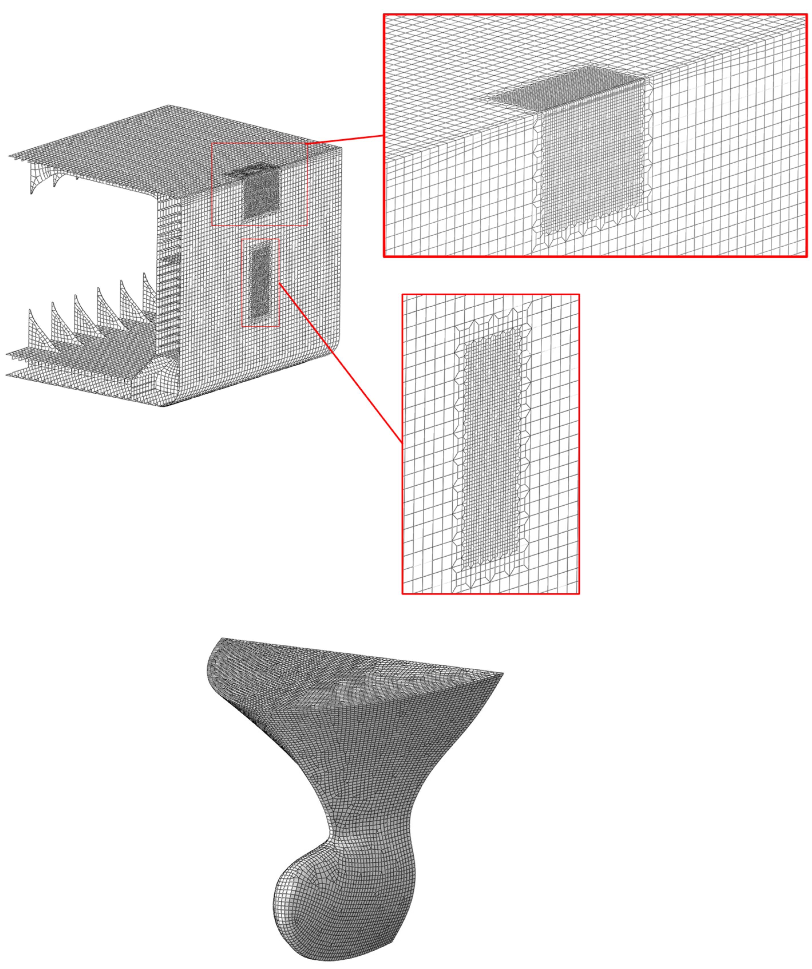 Metals 11 01402 g006 550