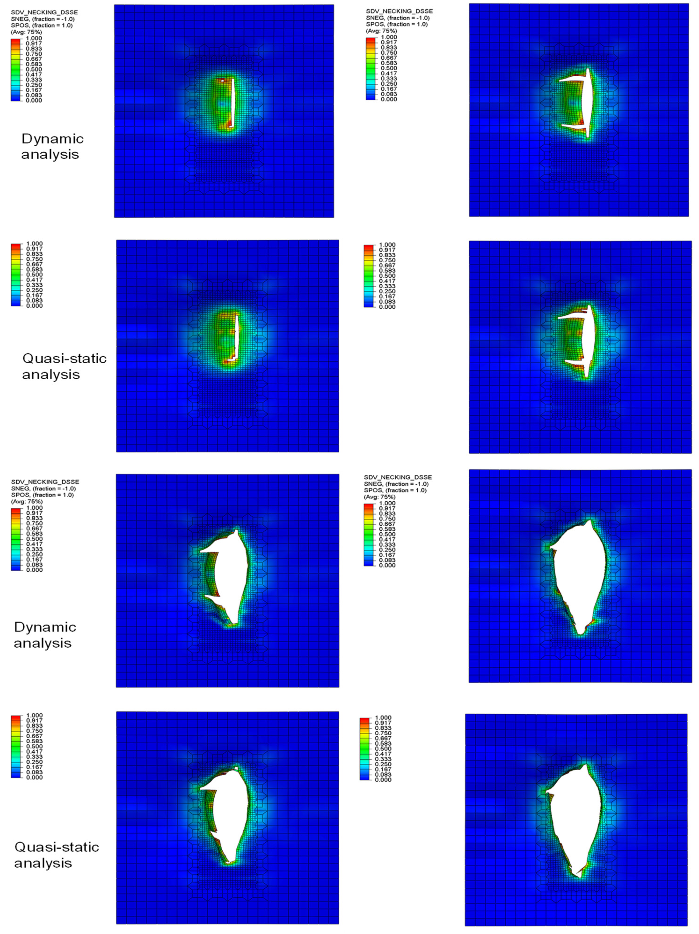 Metals 11 01402 g010 550