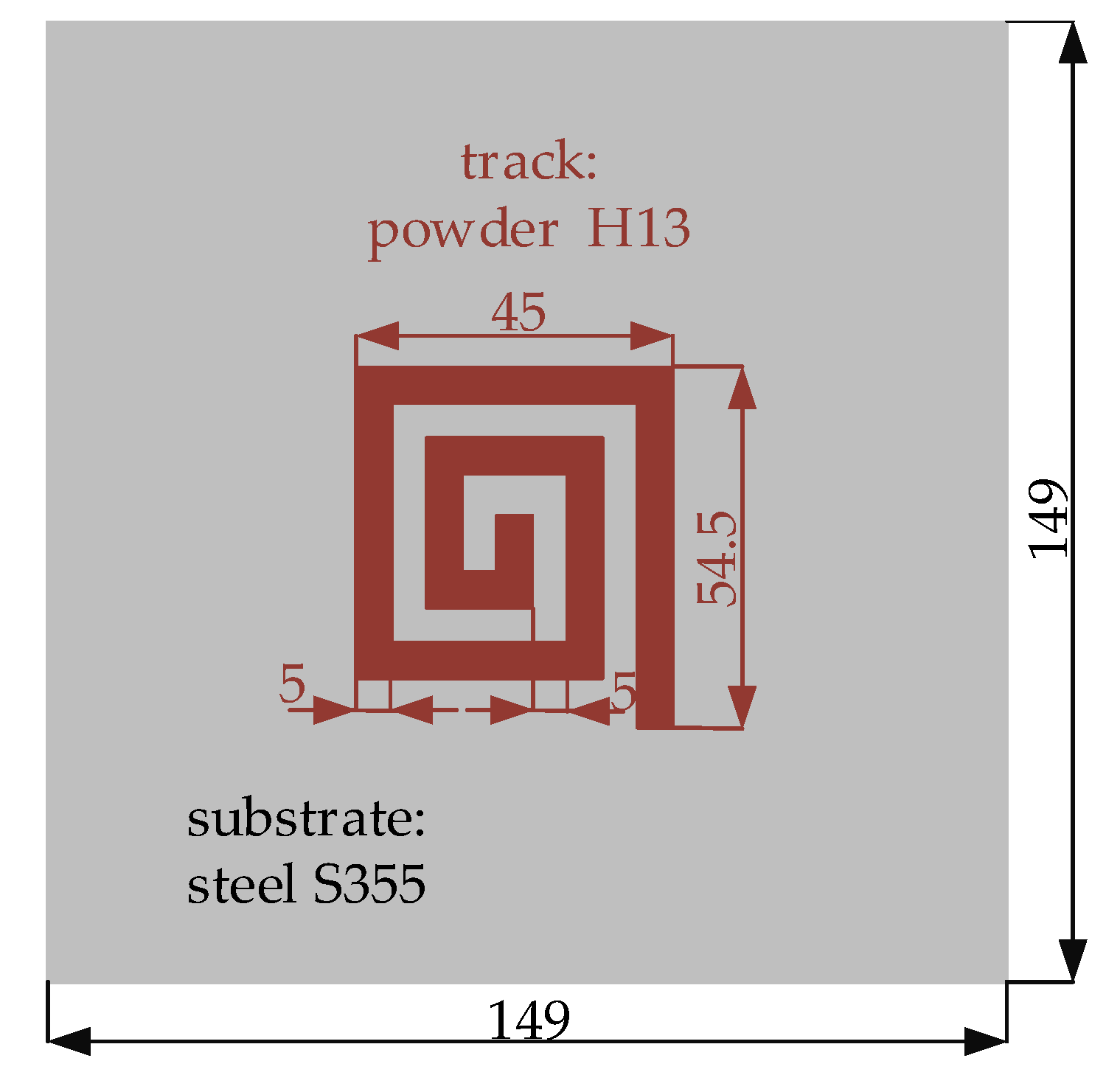 Metals 11 01403 g002 550