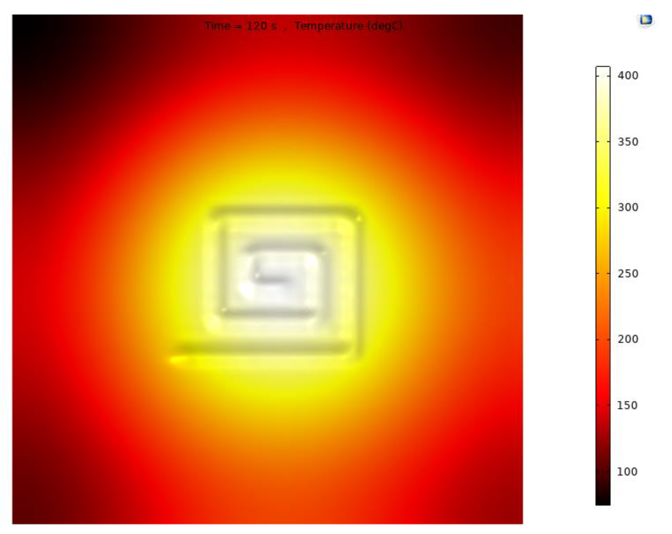 Metals 11 01403 g007 550