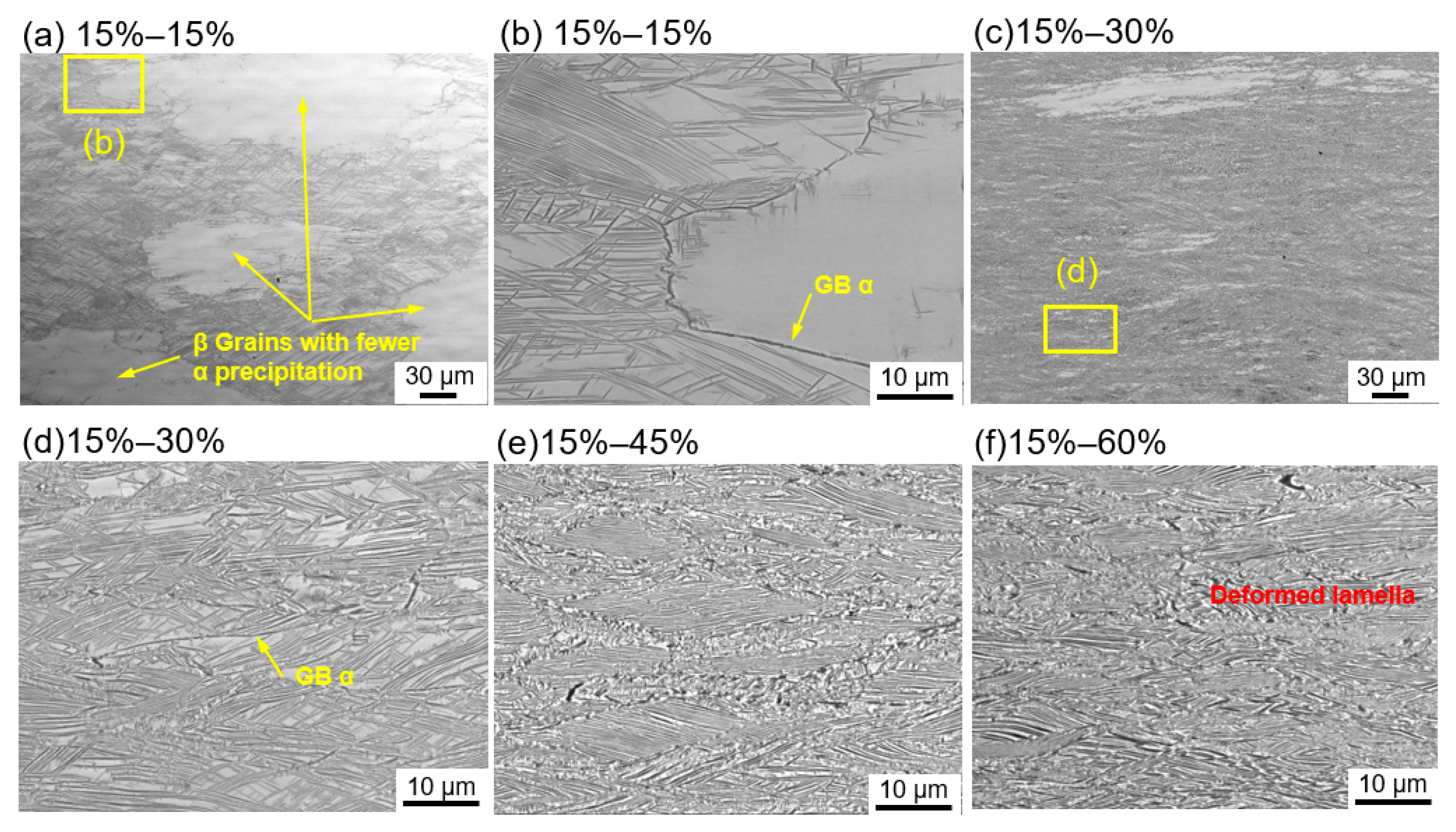 Metals 11 01405 g004 550
