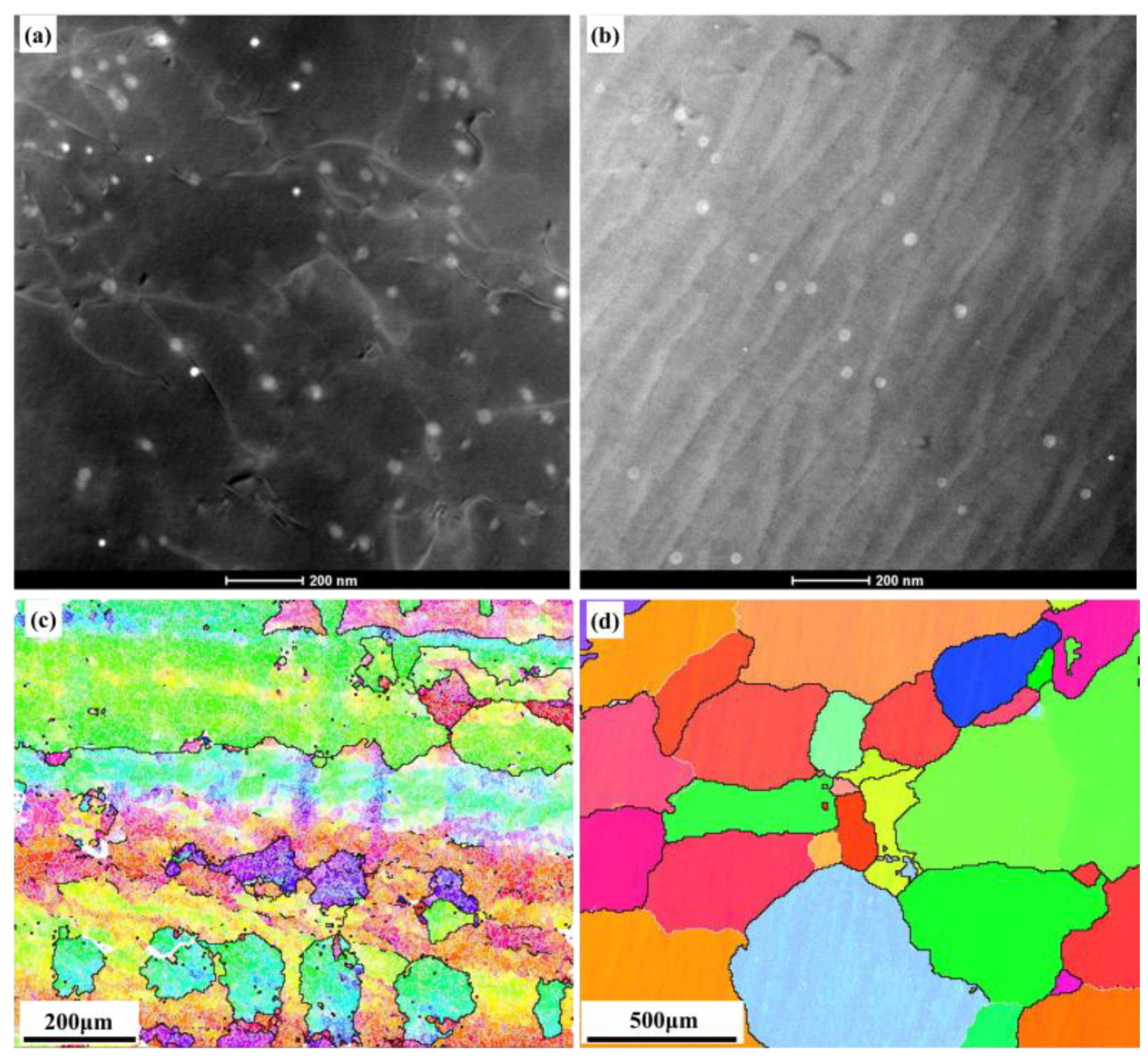 Metals 11 01406 g001 550