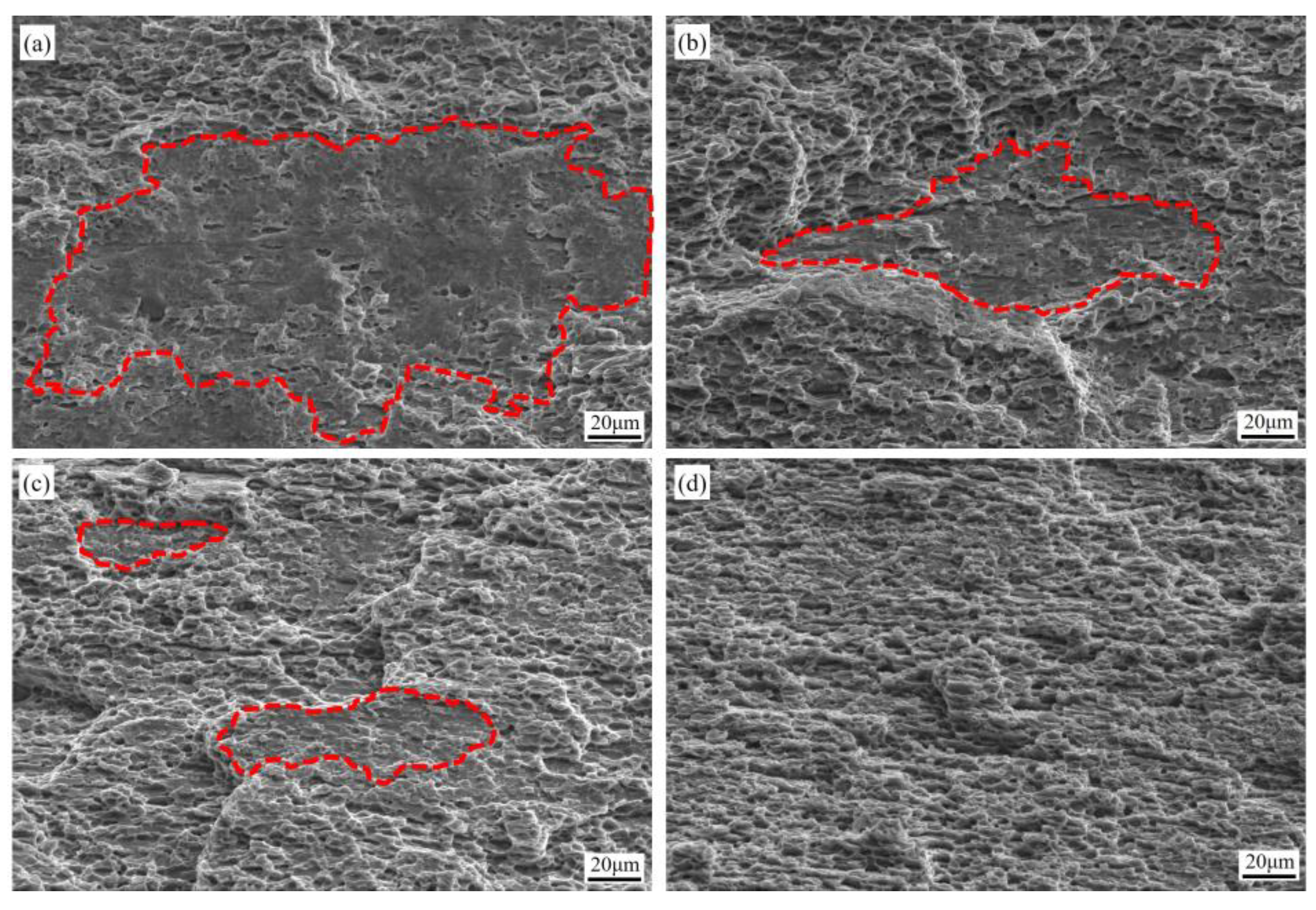 Metals 11 01406 g006 550