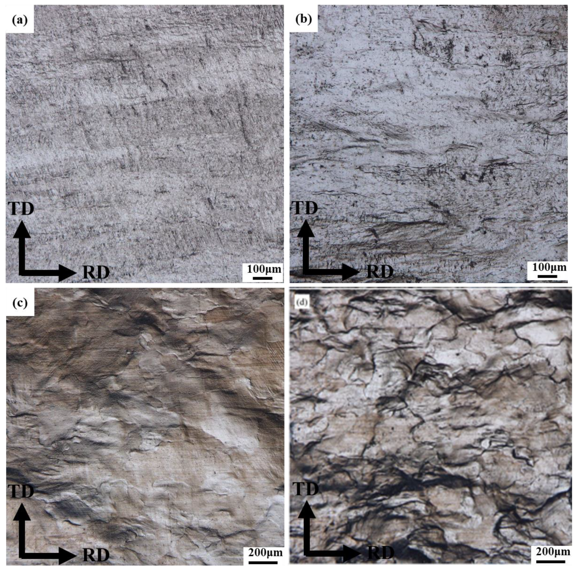 Metals 11 01406 g008 550