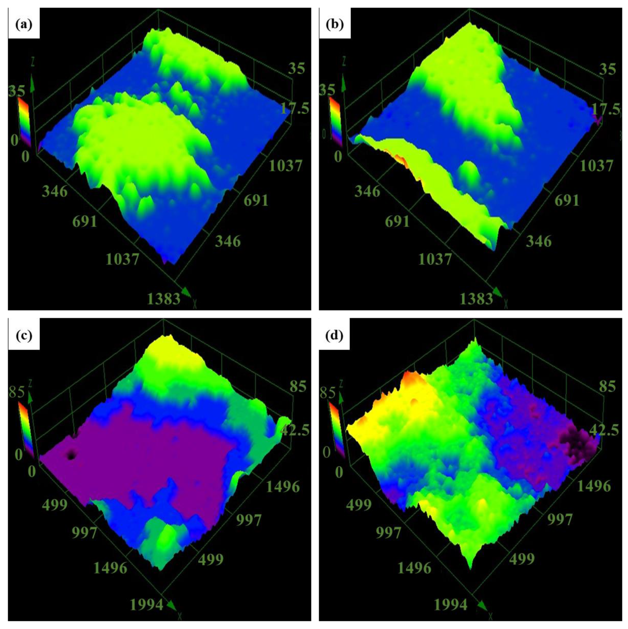 Metals 11 01406 g009 550