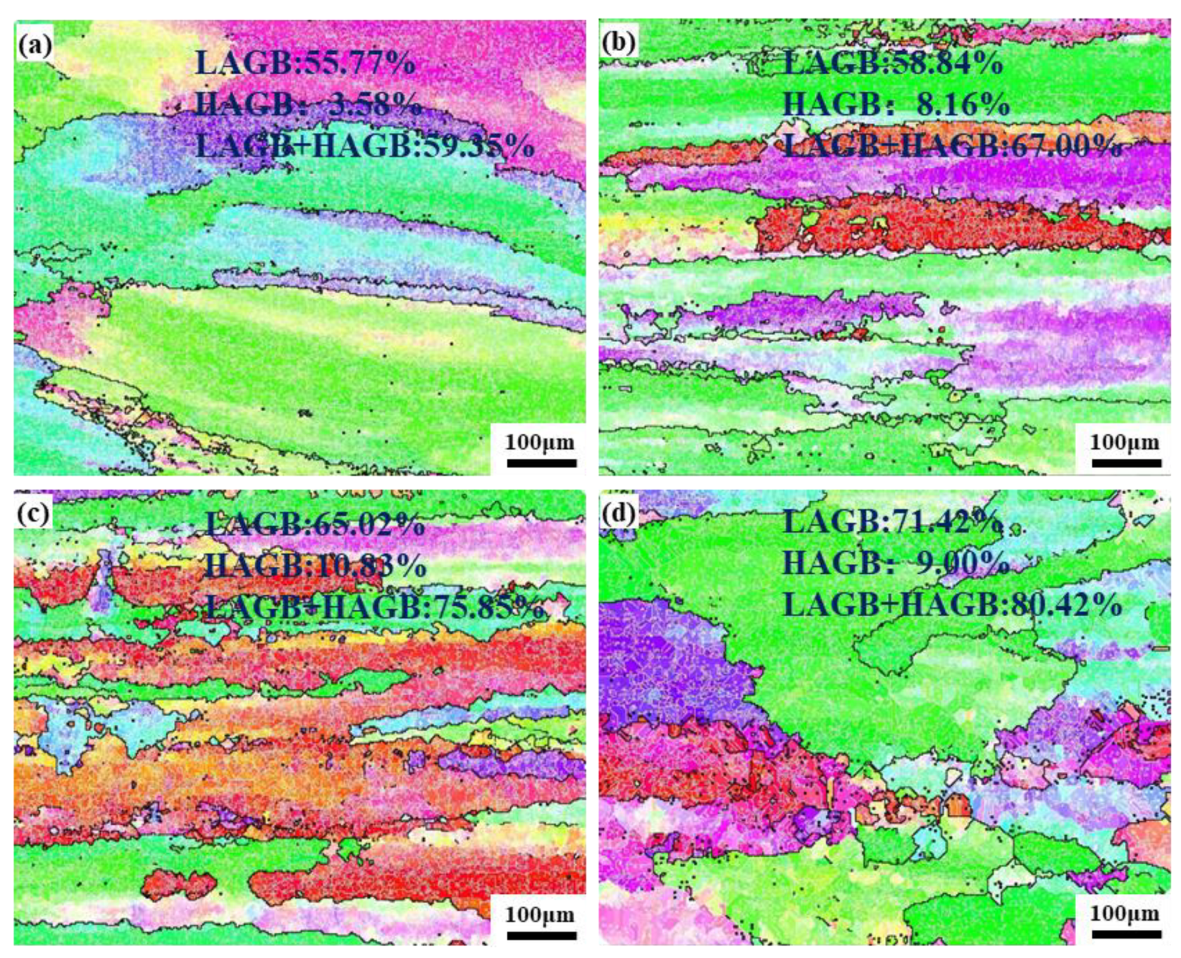 Metals 11 01406 g010 550