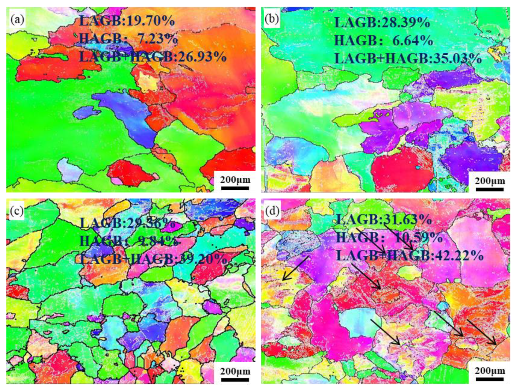 Metals 11 01406 g011 550
