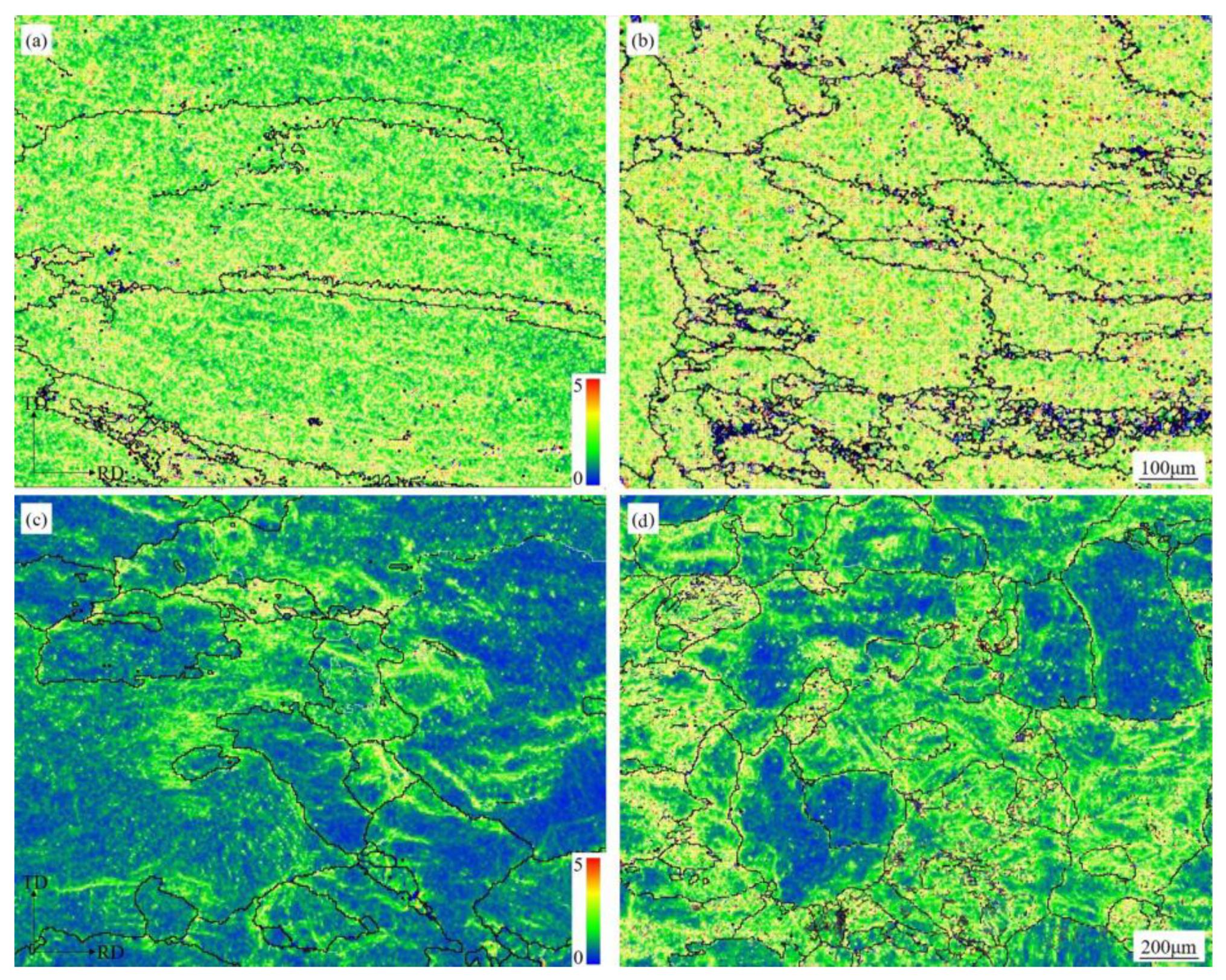 Metals 11 01406 g012 550