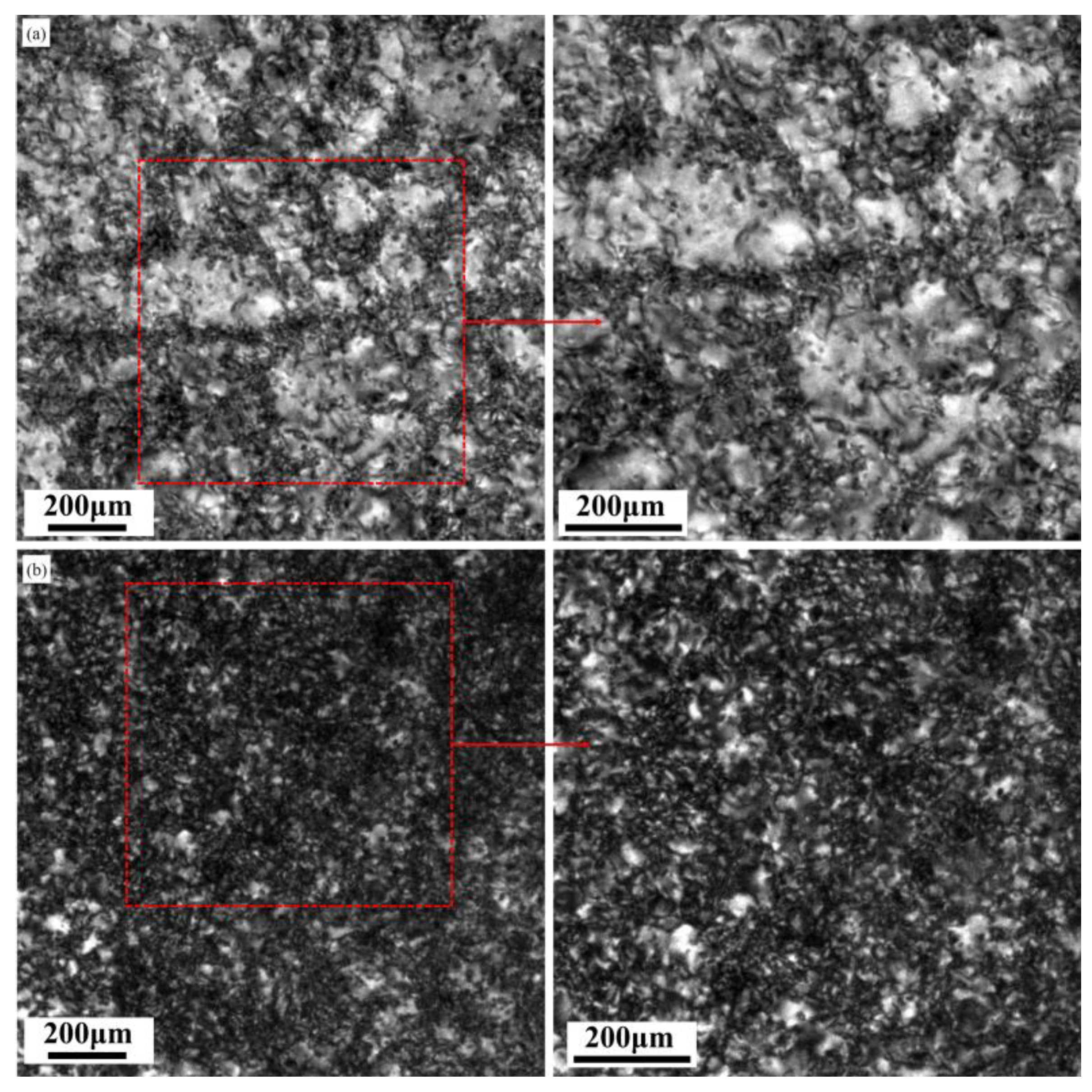 Metals 11 01406 g015 550