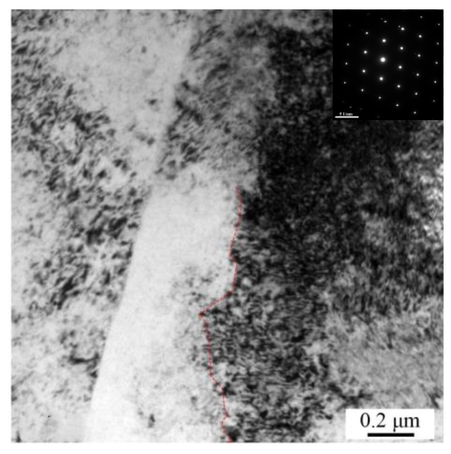 Metals 11 01406 g016 550