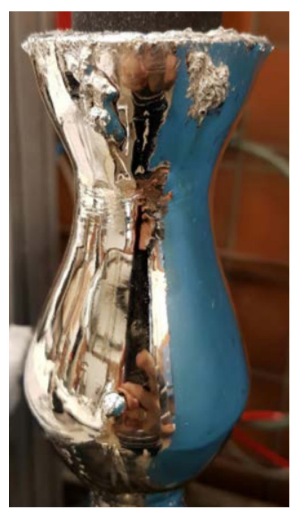 Metals 11 01407 g012