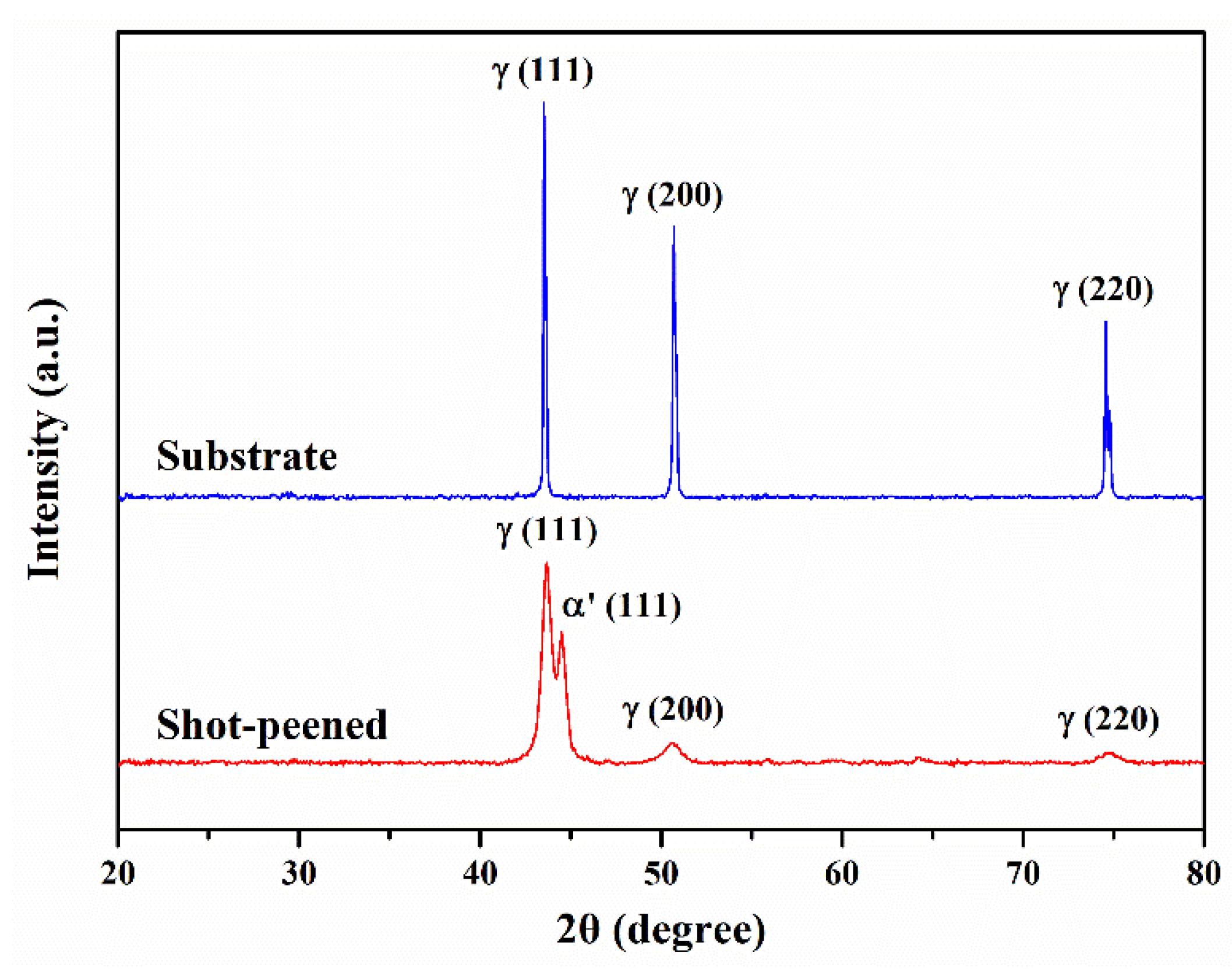 Metals 11 01408 g003