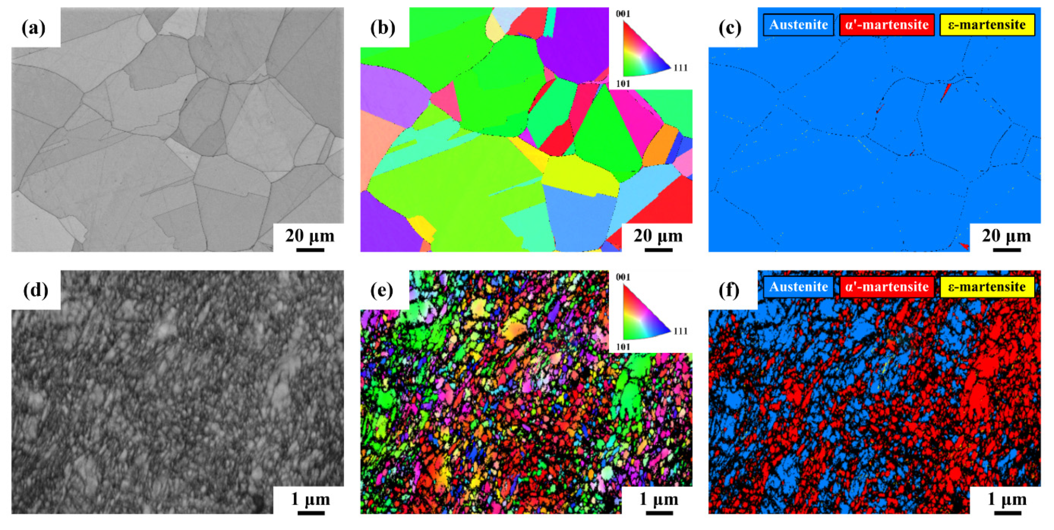 Metals 11 01408 g006