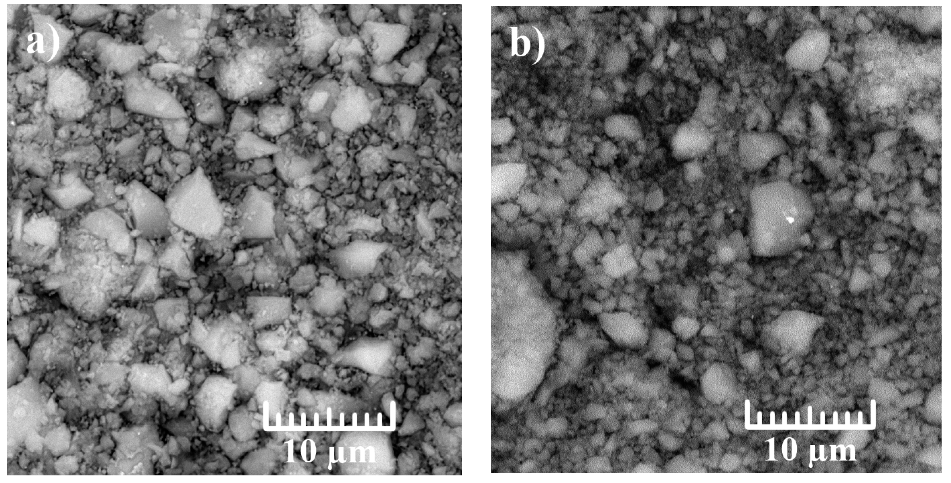 Metals 11 01409 g001