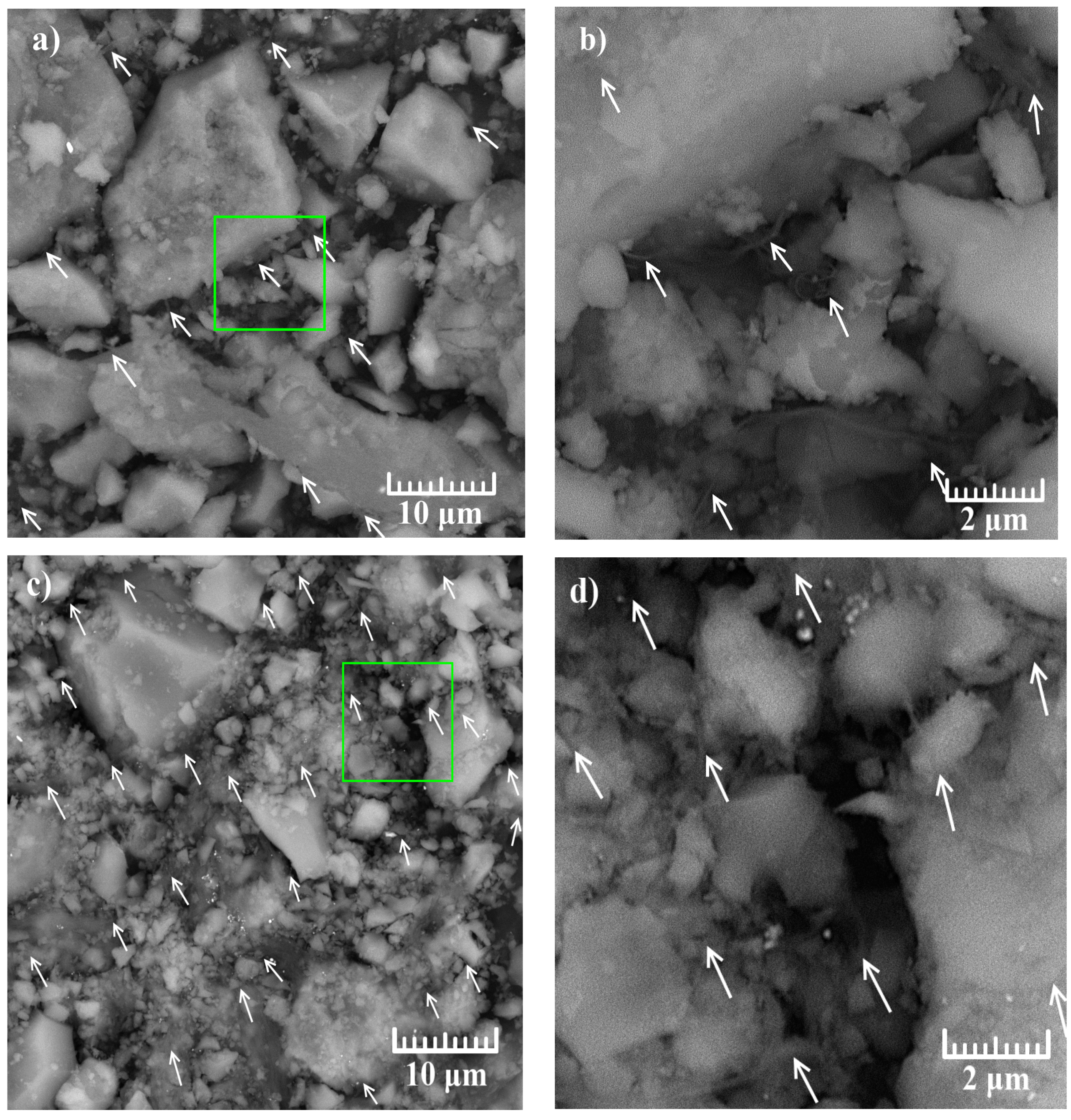 Metals 11 01409 g004