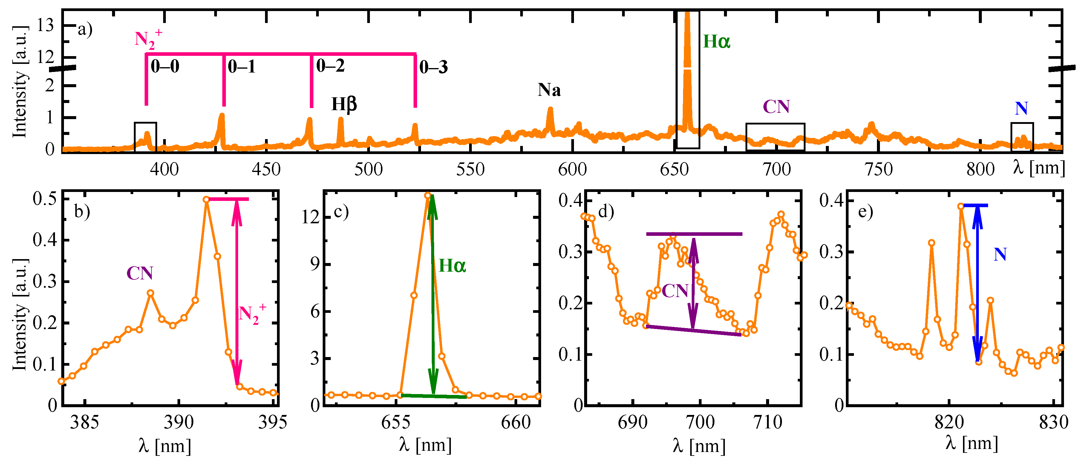 Metals 11 01411 g002