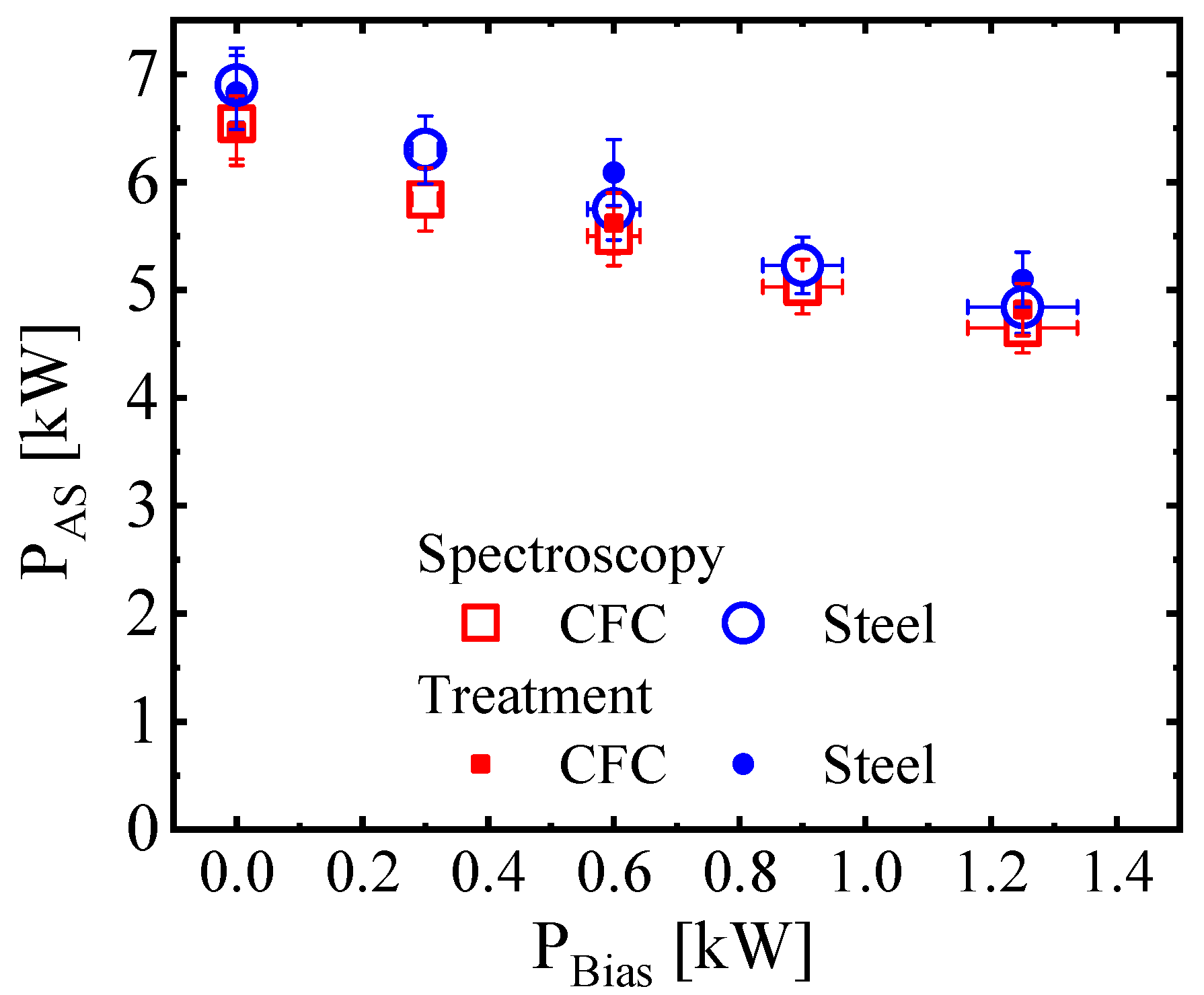 Metals 11 01411 g003