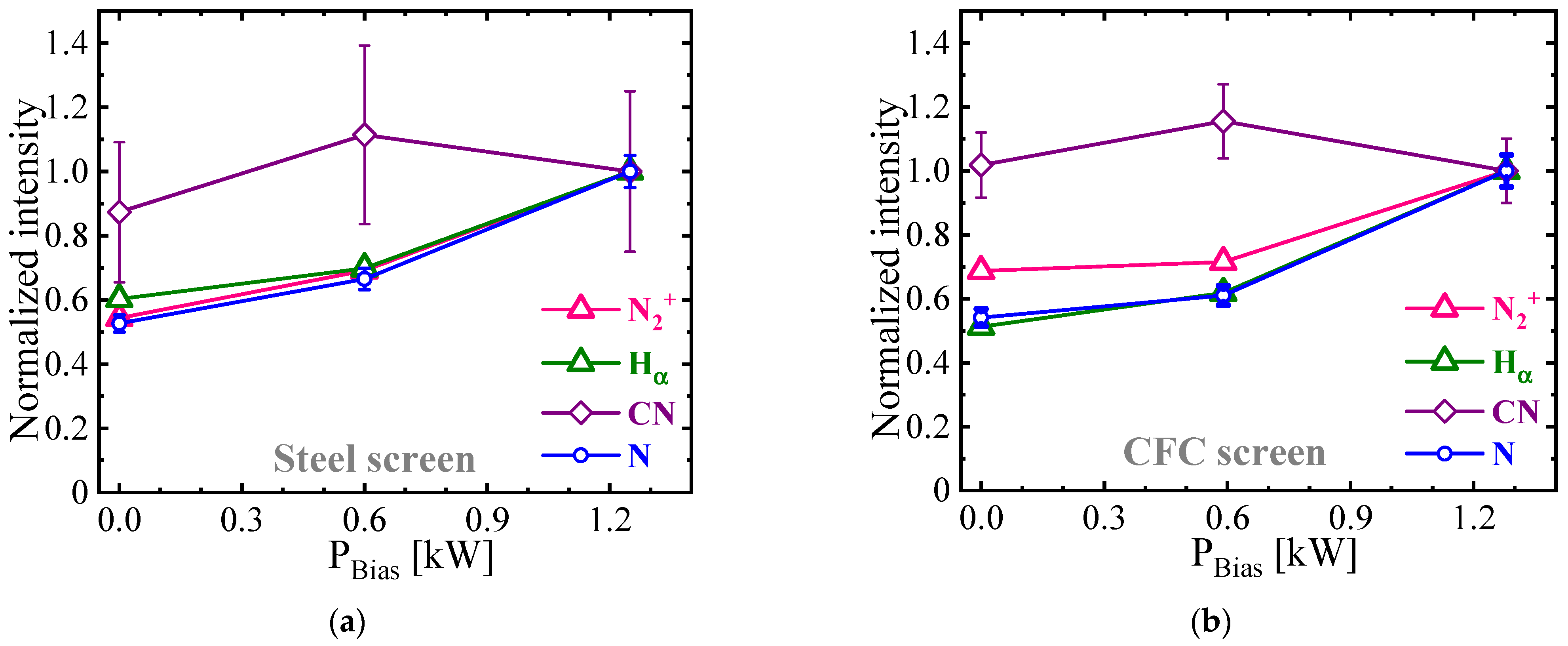 Metals 11 01411 g007