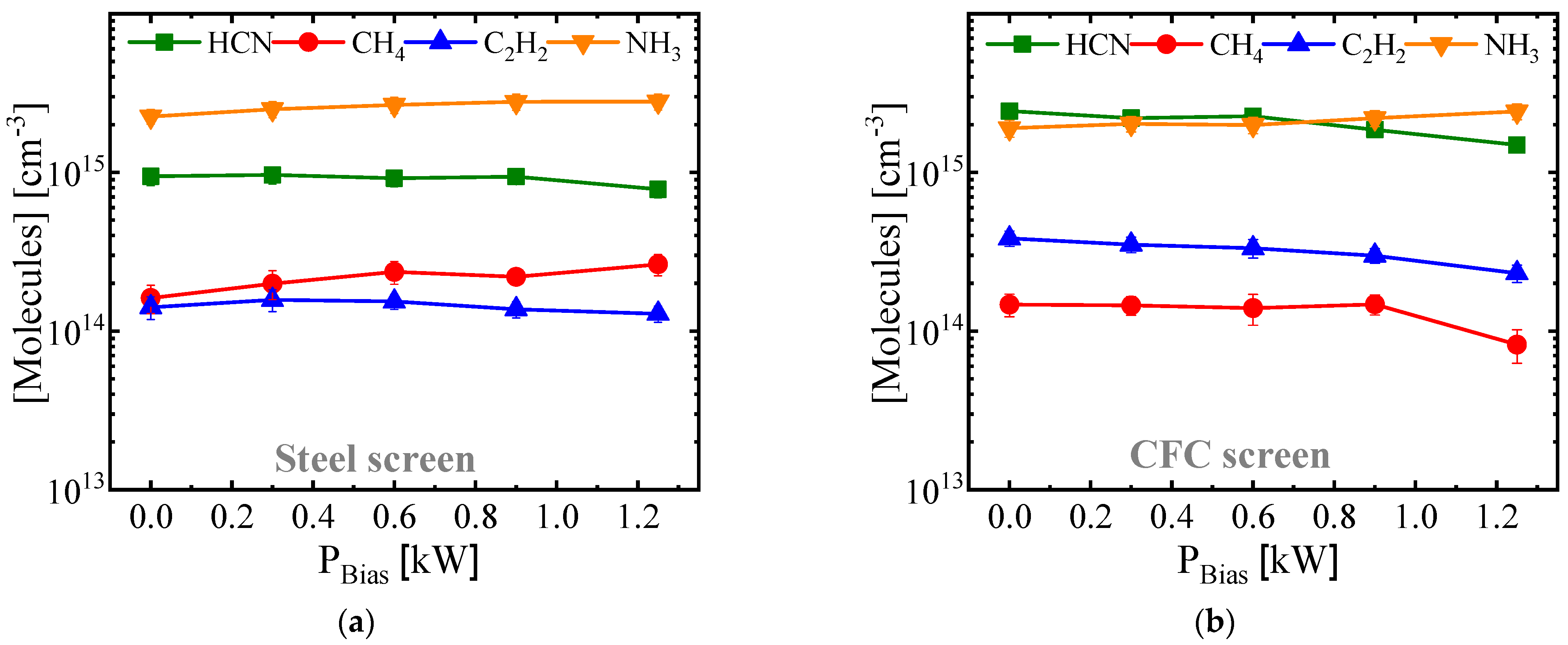 Metals 11 01411 g008