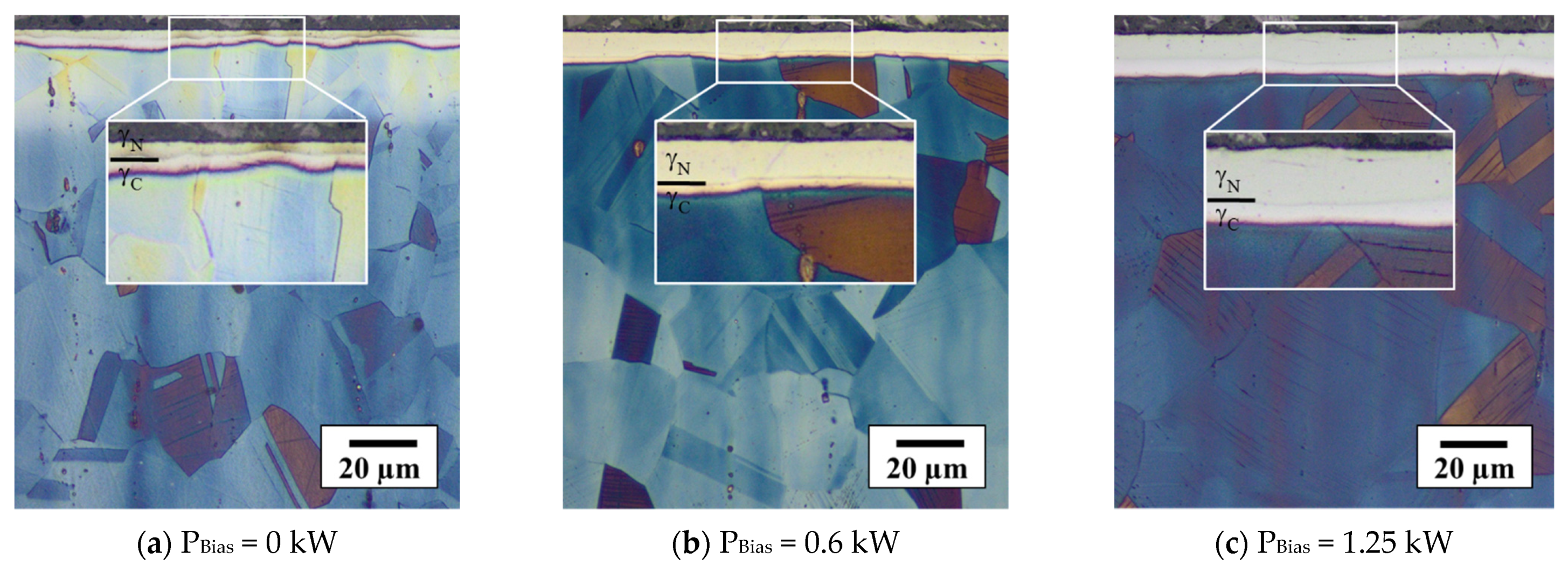 Metals 11 01411 g009a