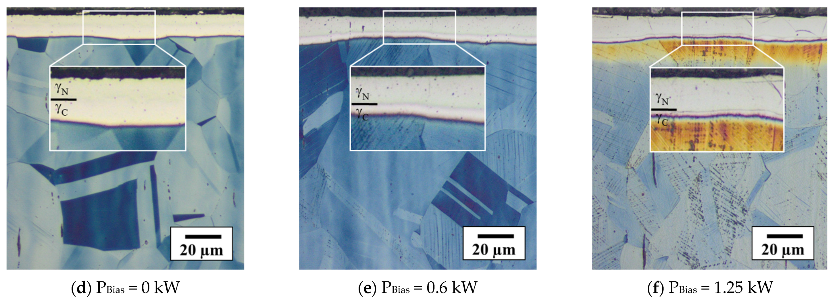 Metals 11 01411 g009b