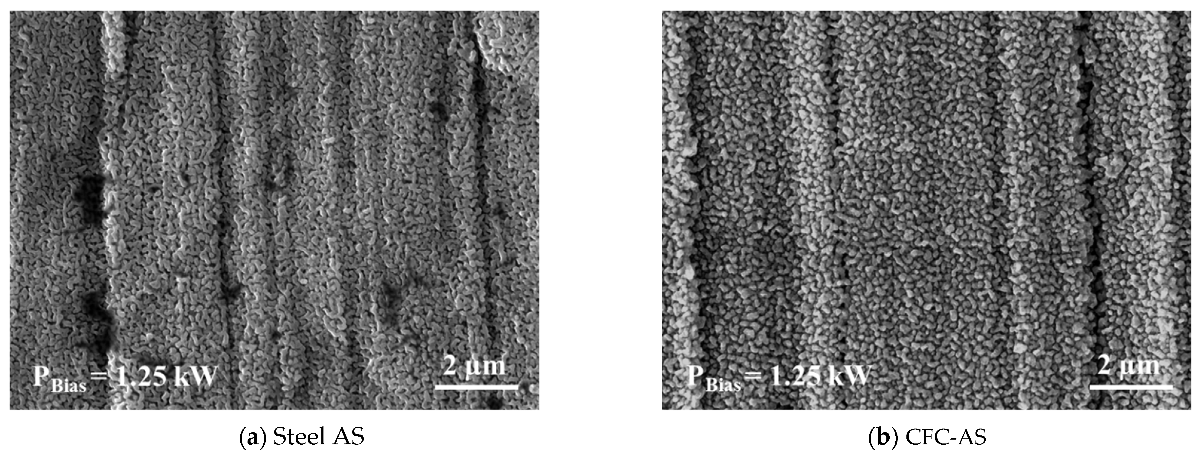 Metals 11 01411 g012