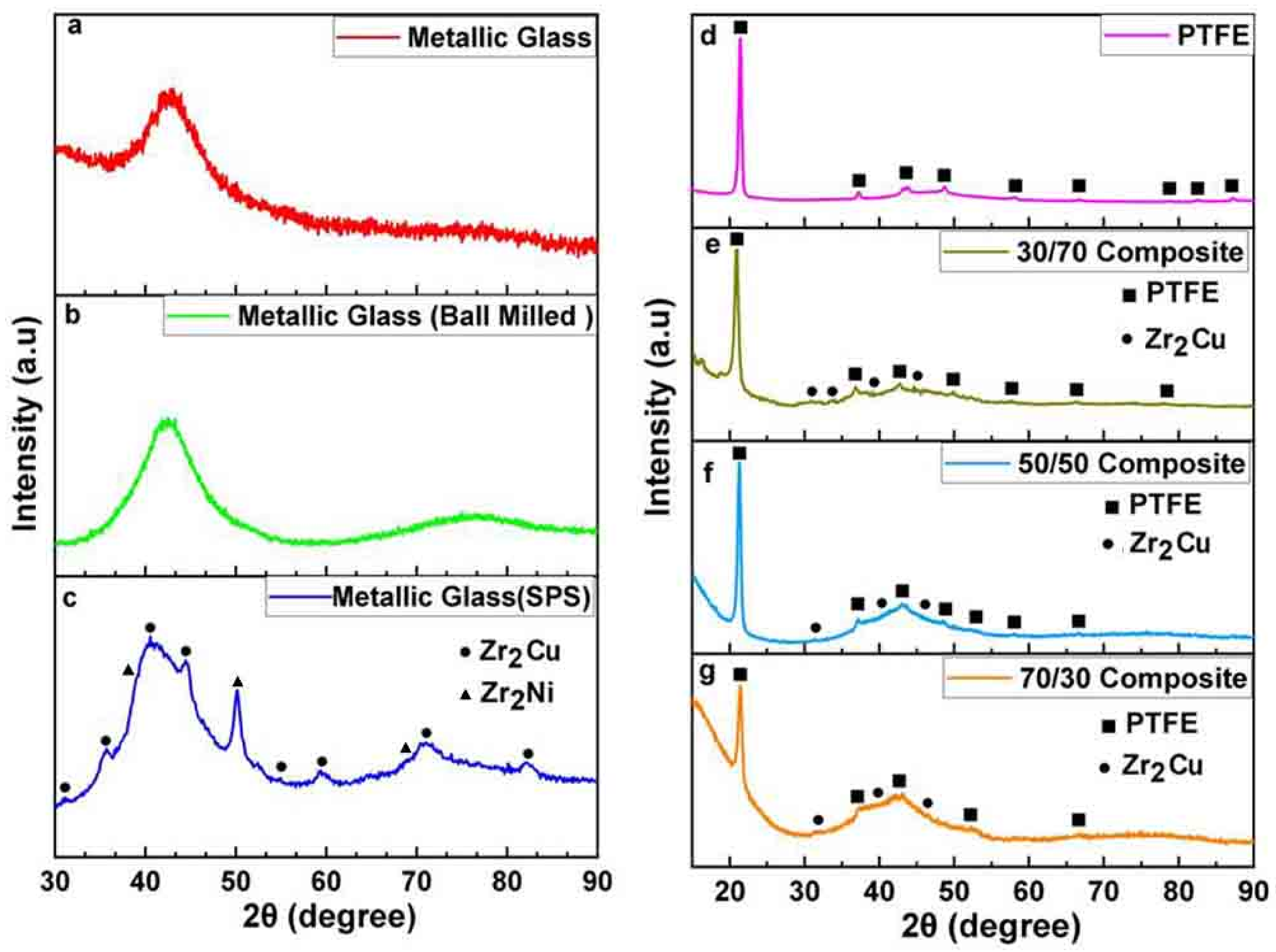 Metals 11 01412 g001 550