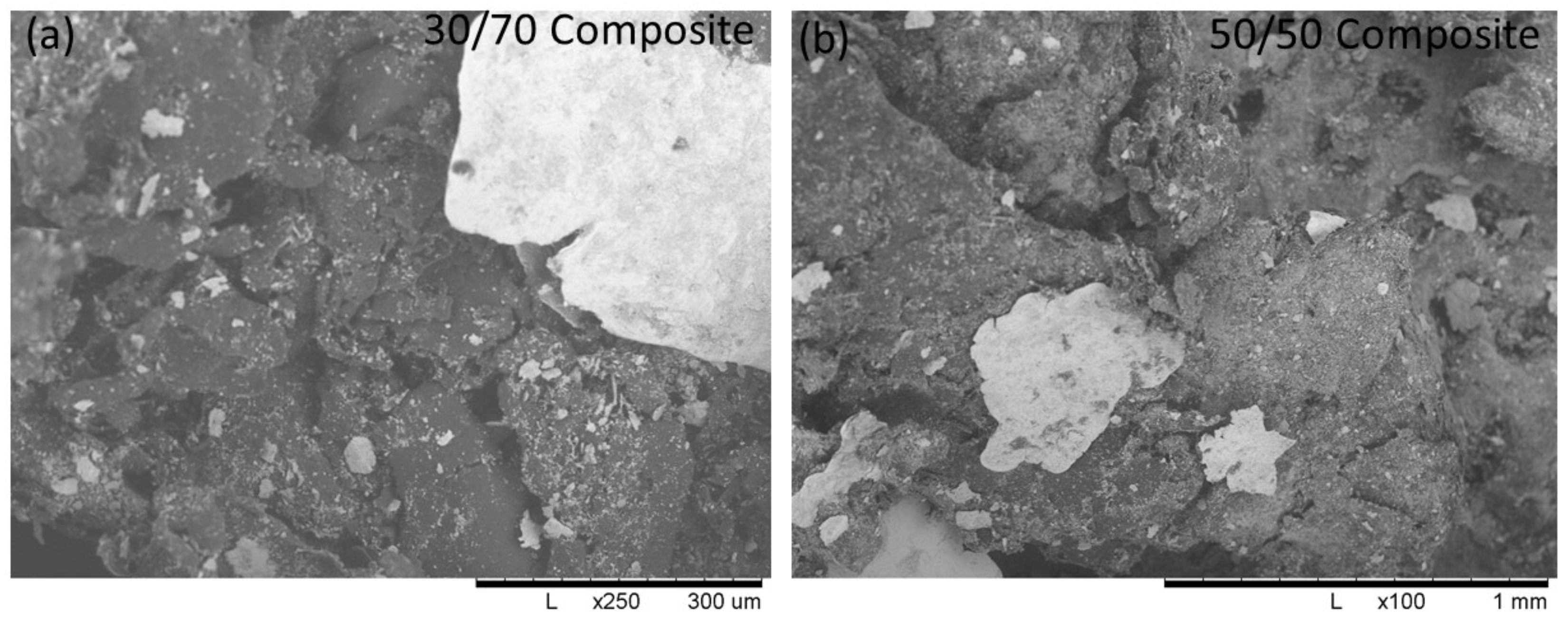 Metals 11 01412 g005 550