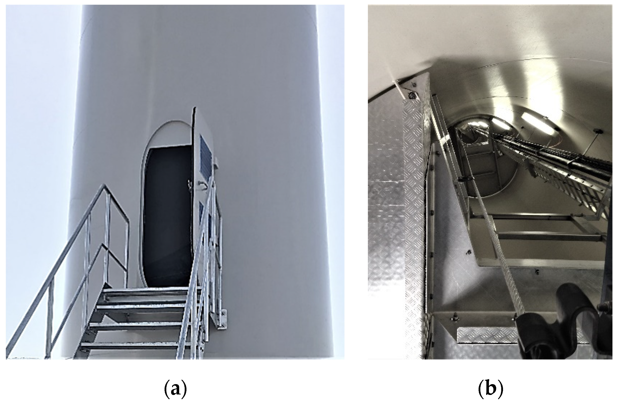 Metals 11 01413 g002