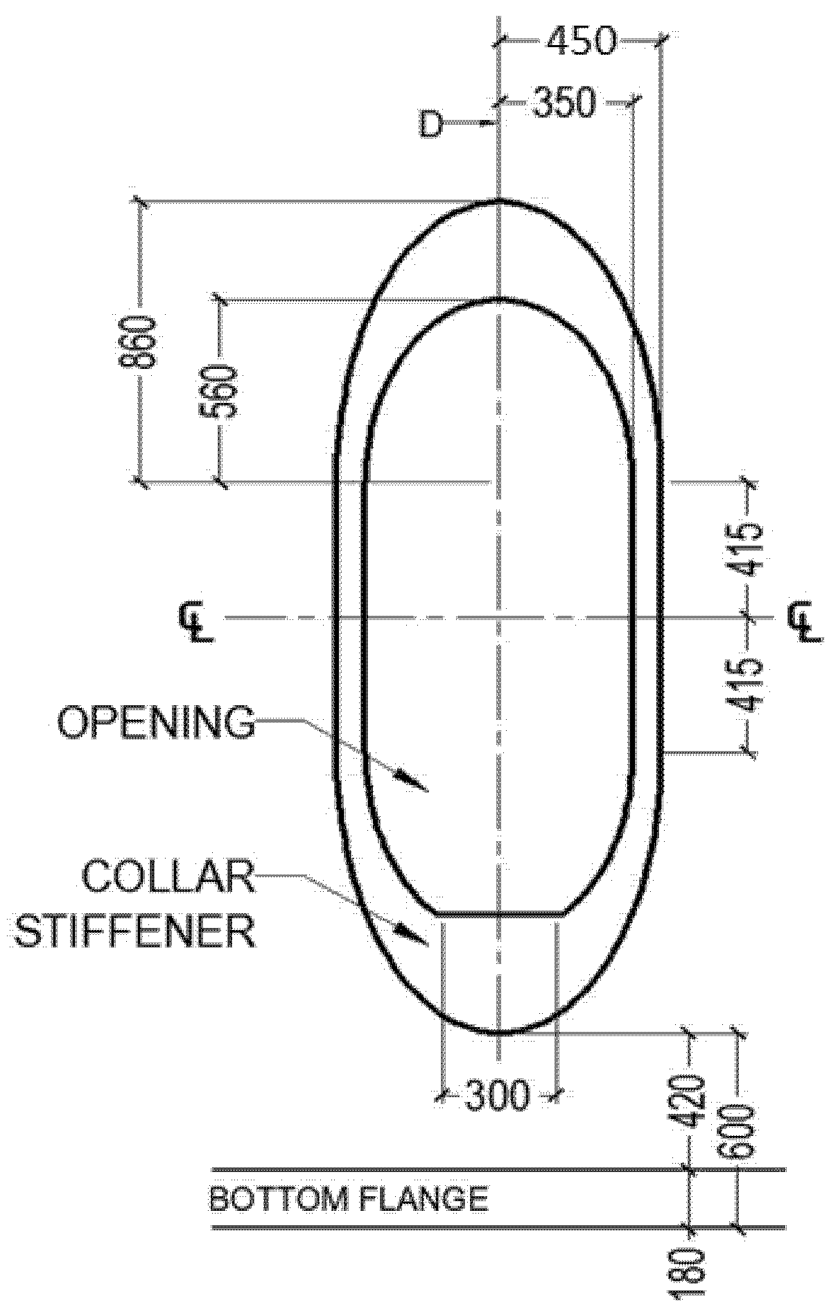 Metals 11 01413 g007