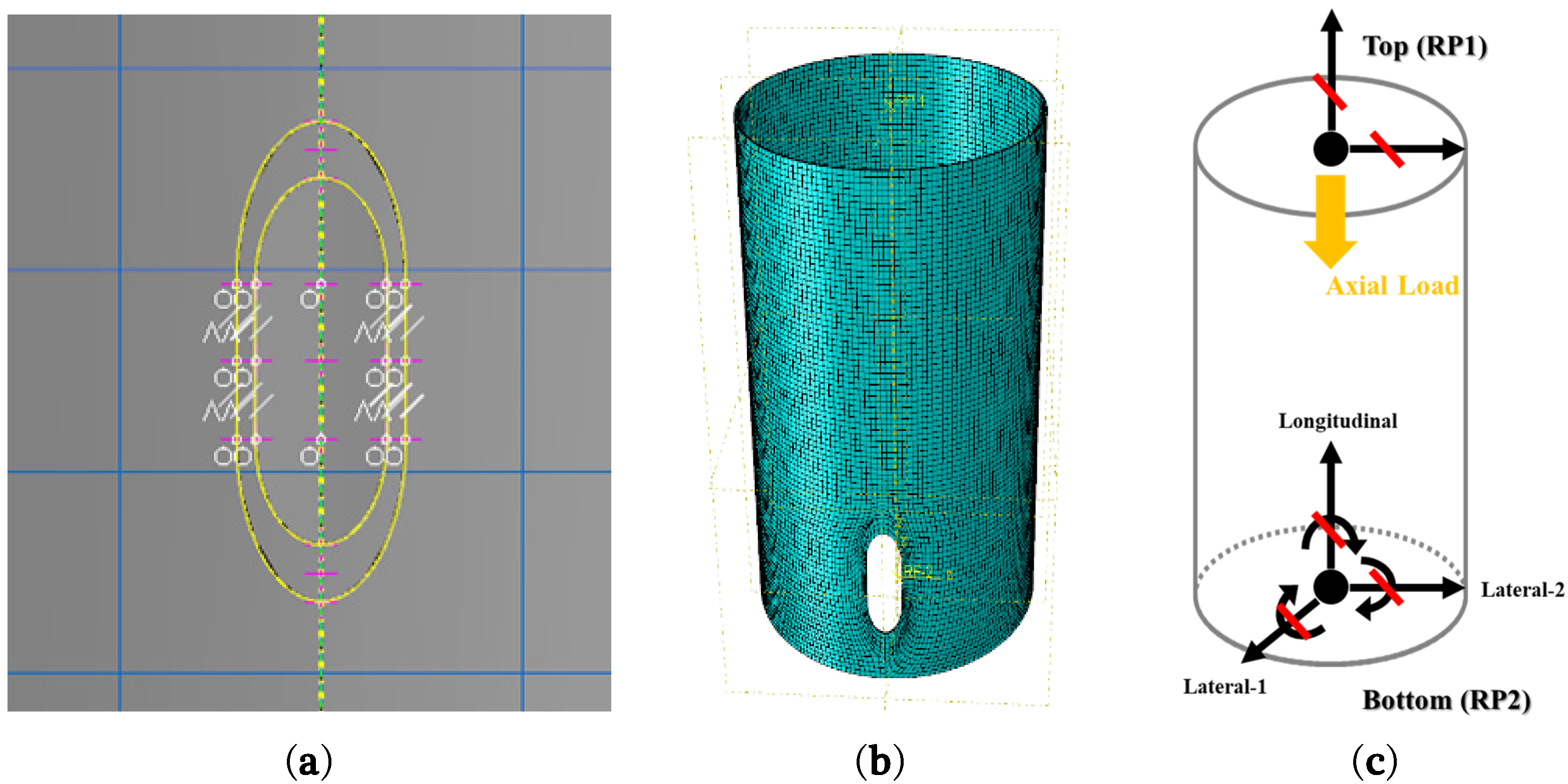 Metals 11 01413 g008