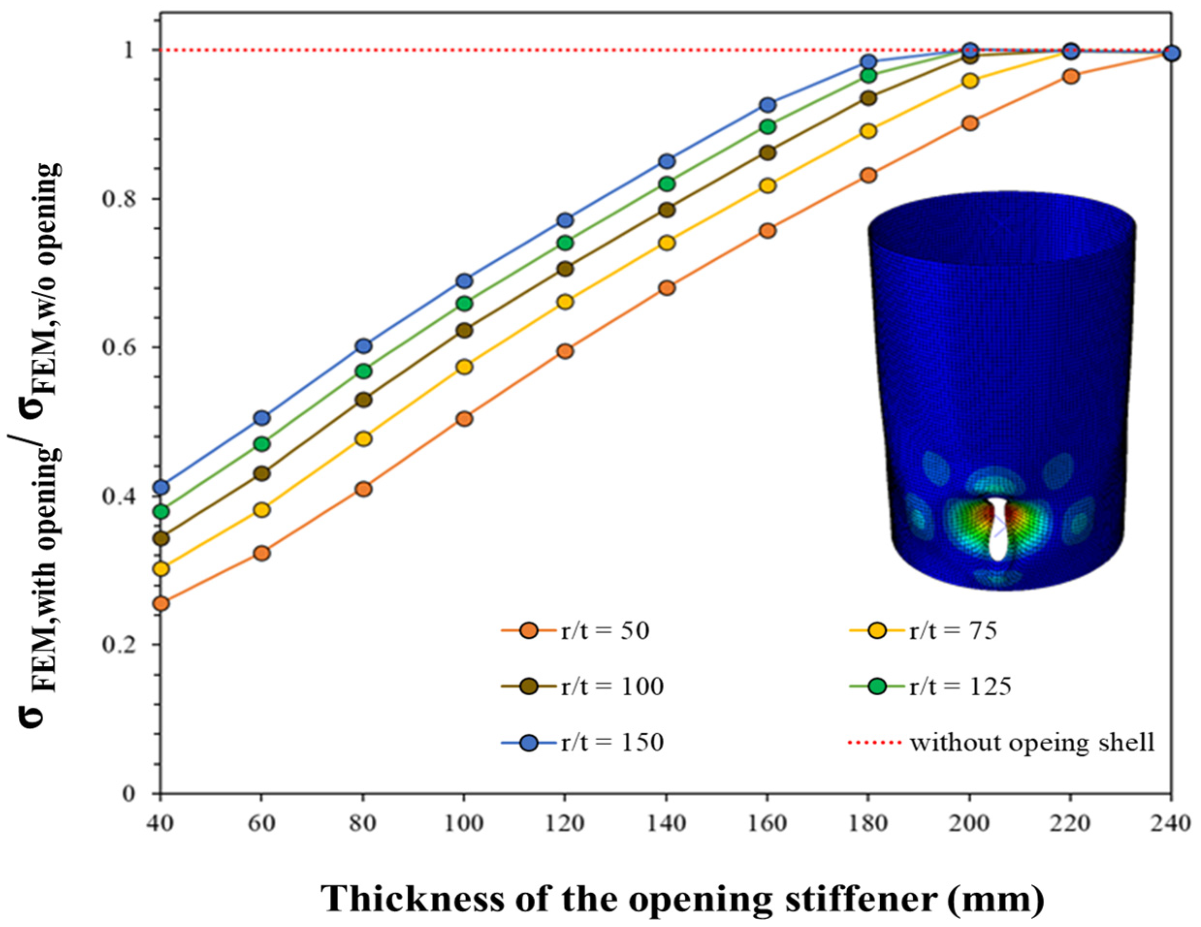 Metals 11 01413 g009