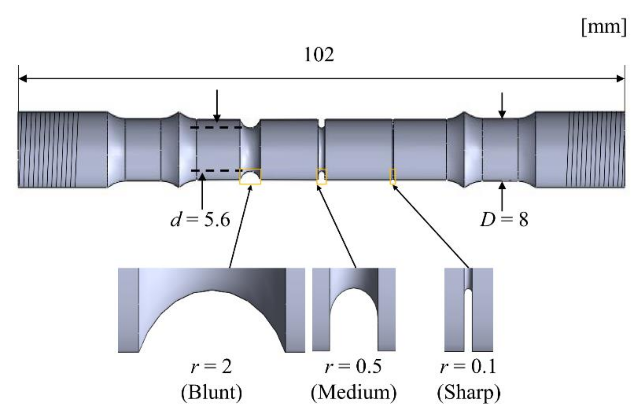 Metals 11 01415 g002