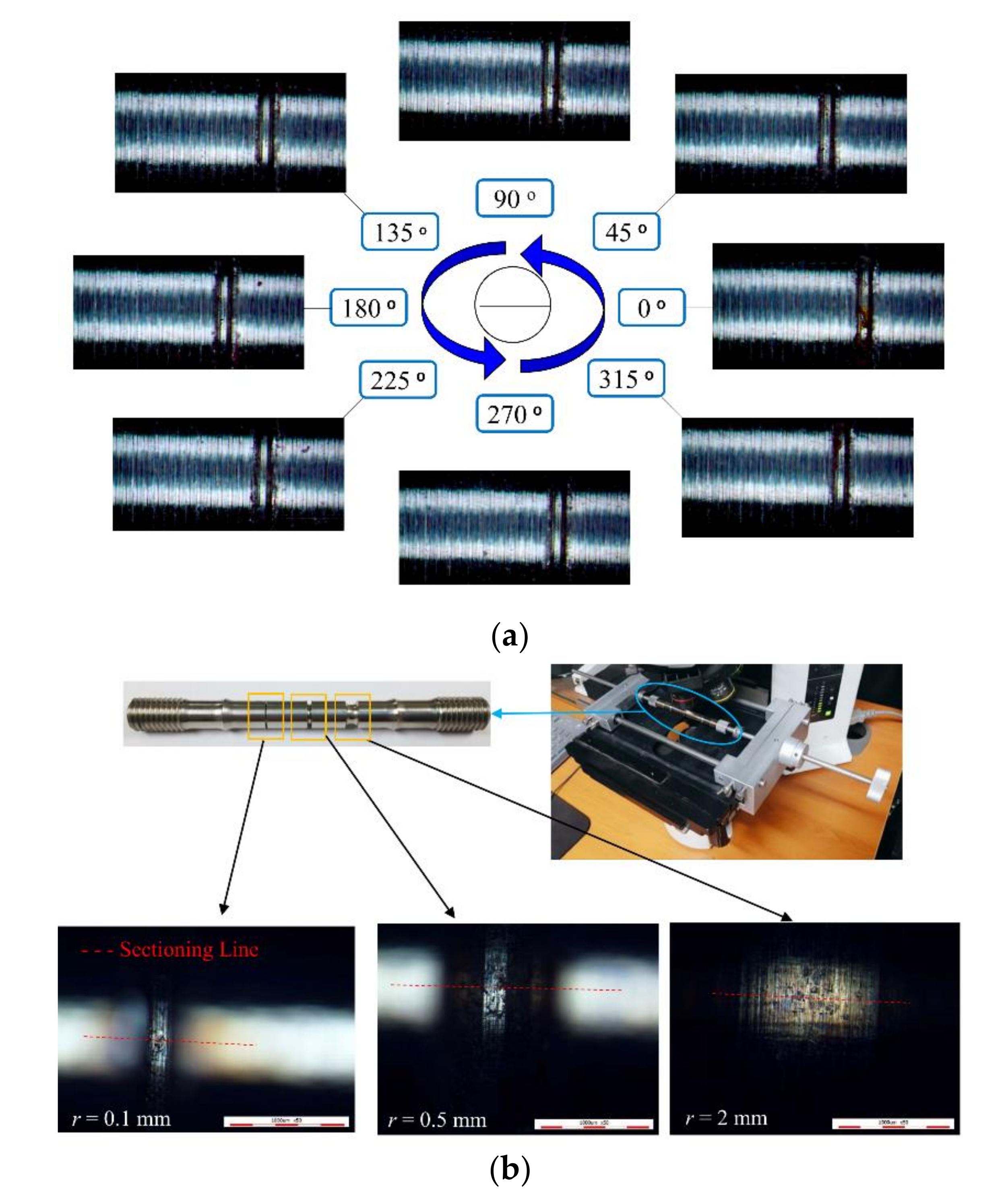 Metals 11 01415 g004