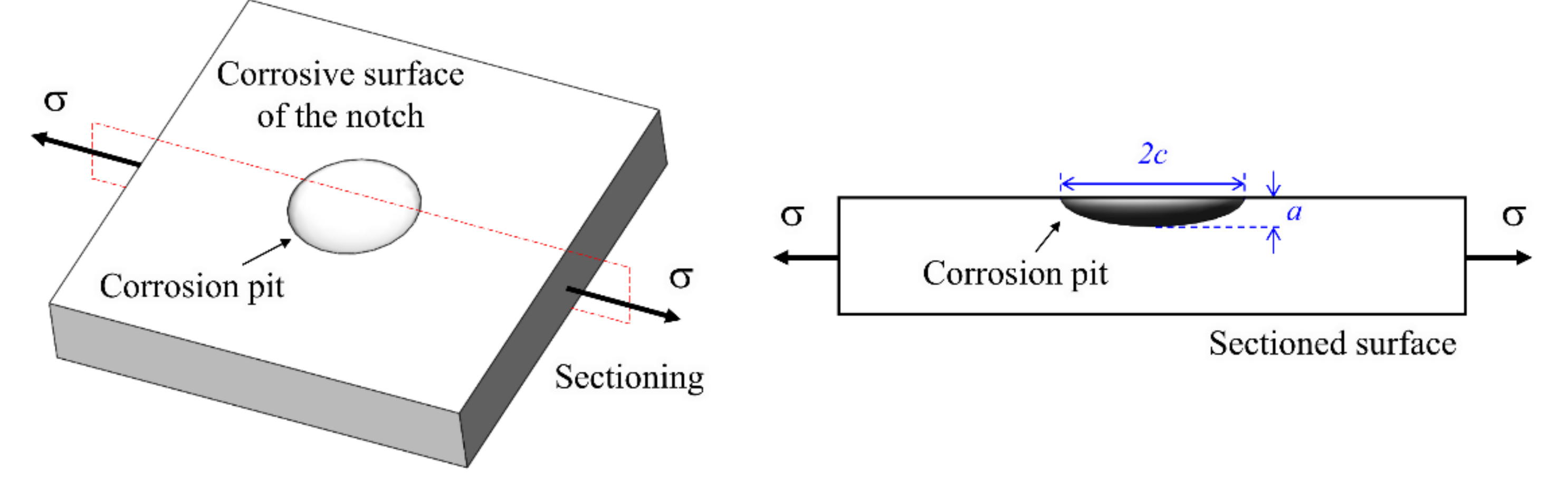 Metals 11 01415 g006