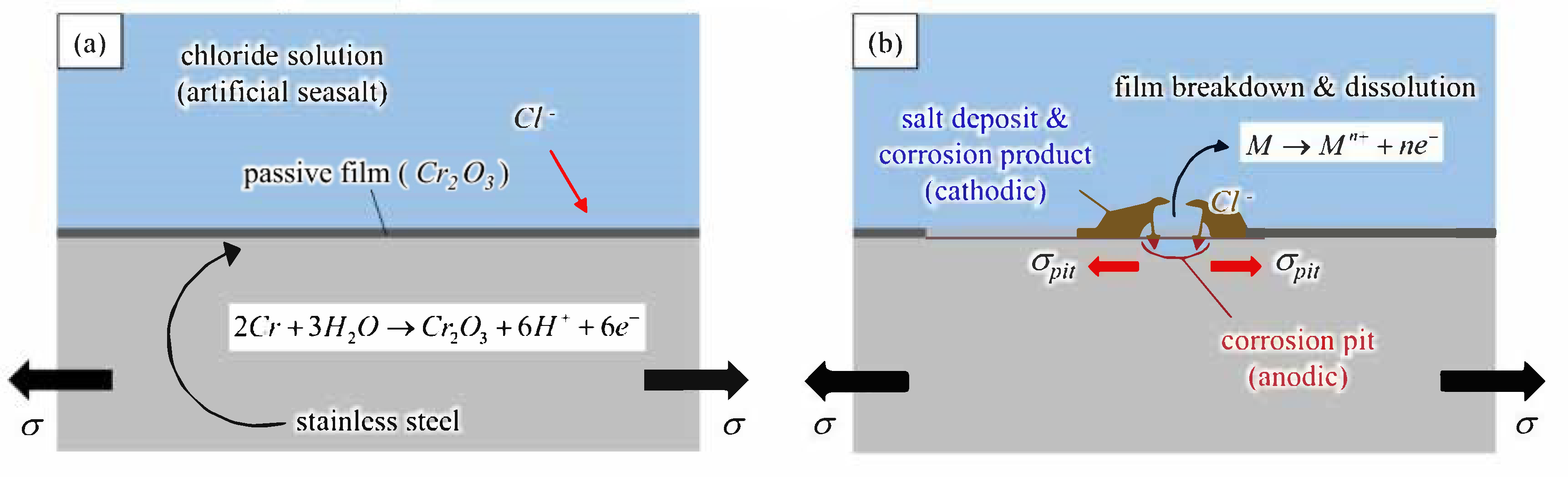 Metals 11 01415 g010