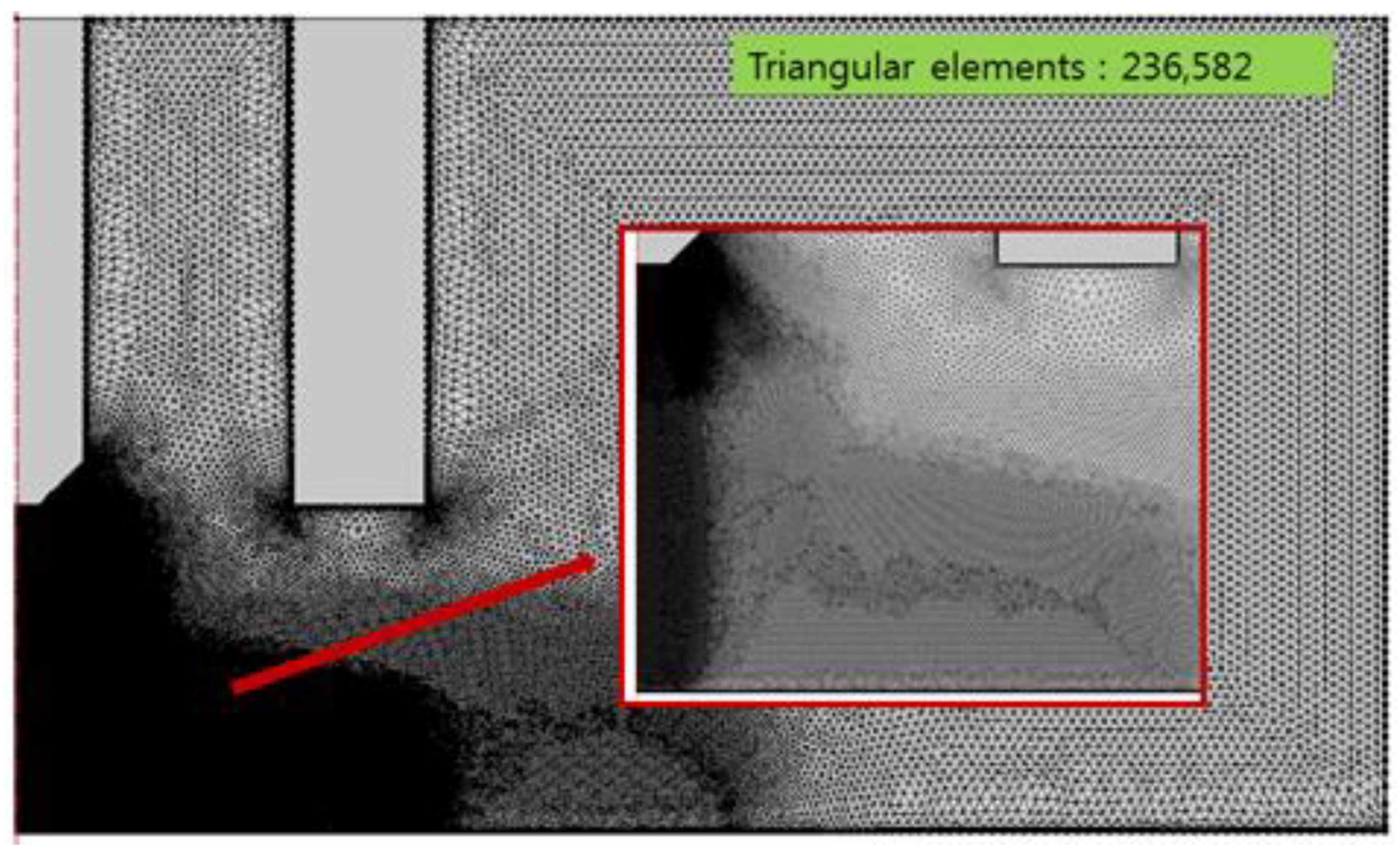 Metals 11 01416 g002 550