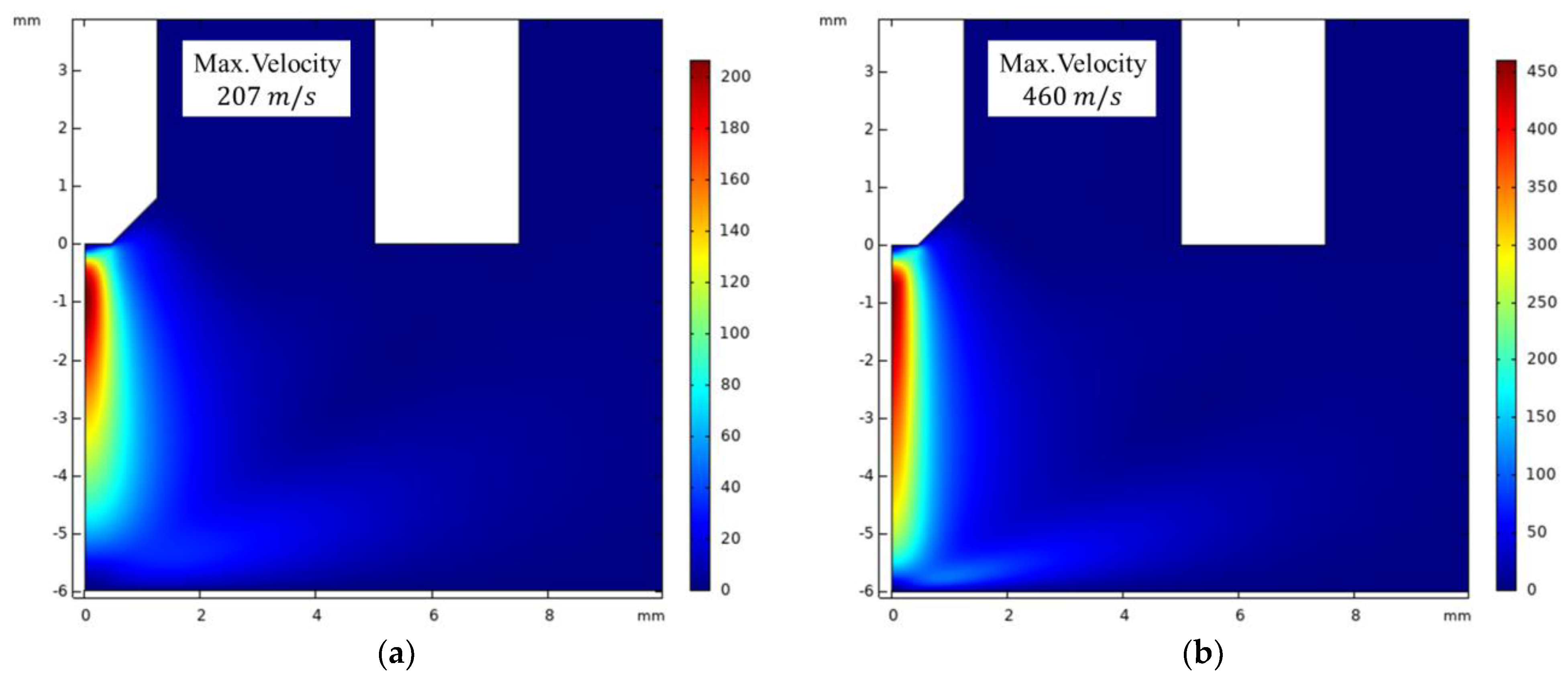 Metals 11 01416 g006 550