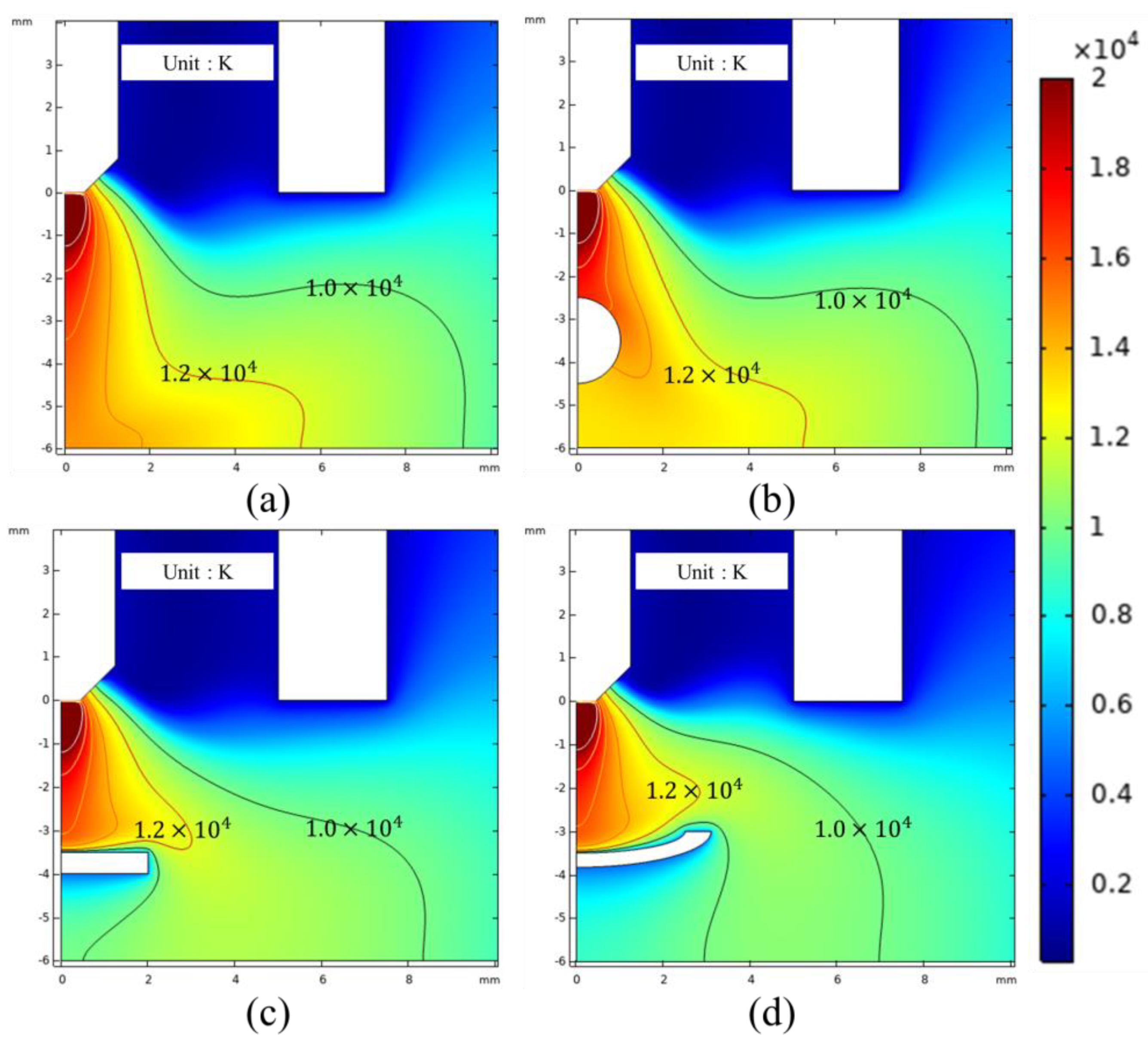Metals 11 01416 g008 550