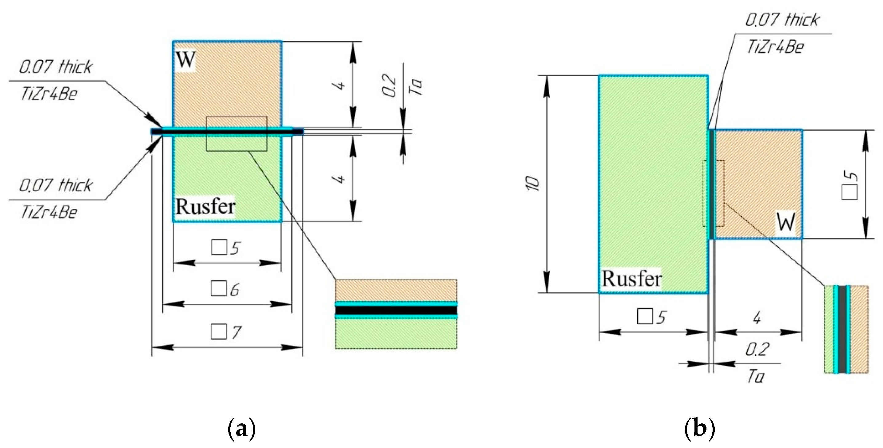 Metals 11 01417 g001