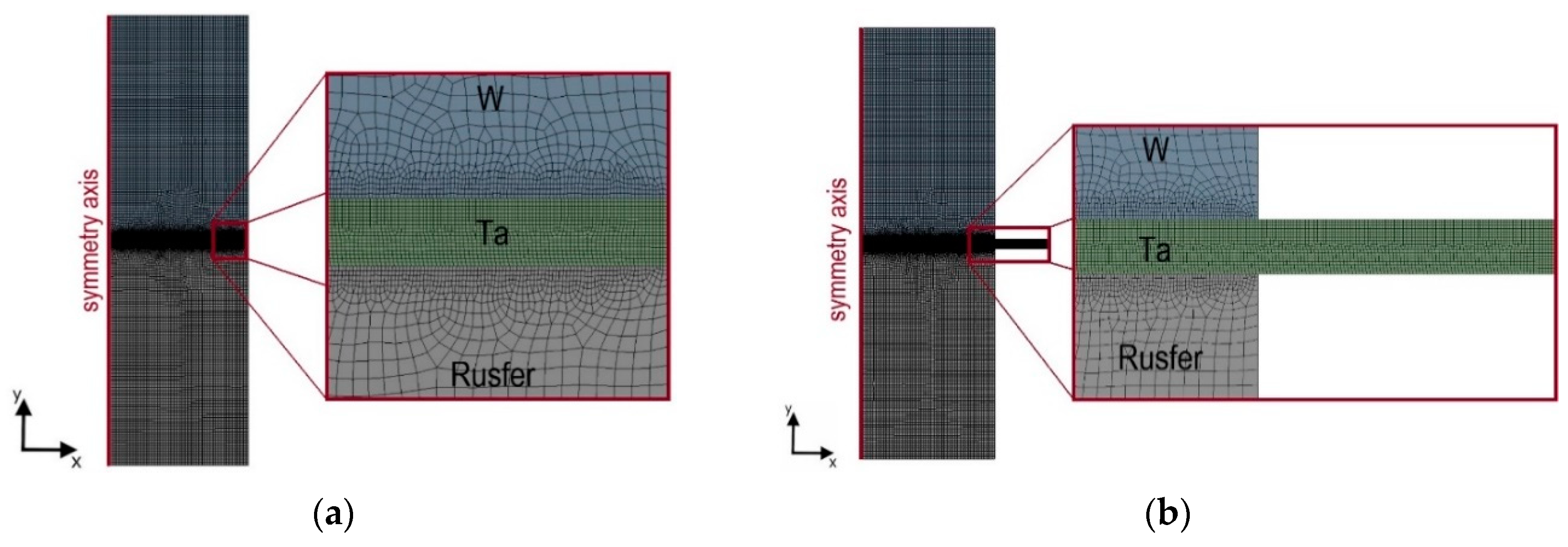 Metals 11 01417 g004