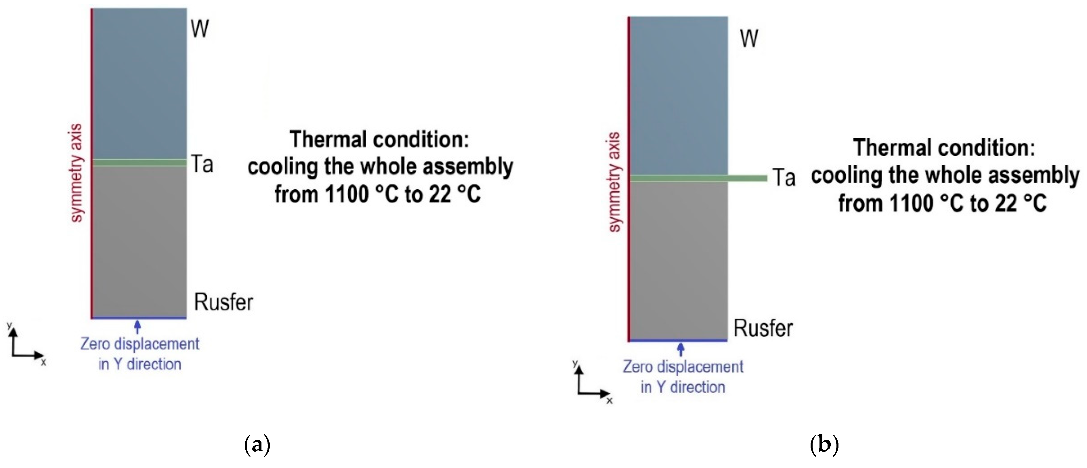 Metals 11 01417 g005